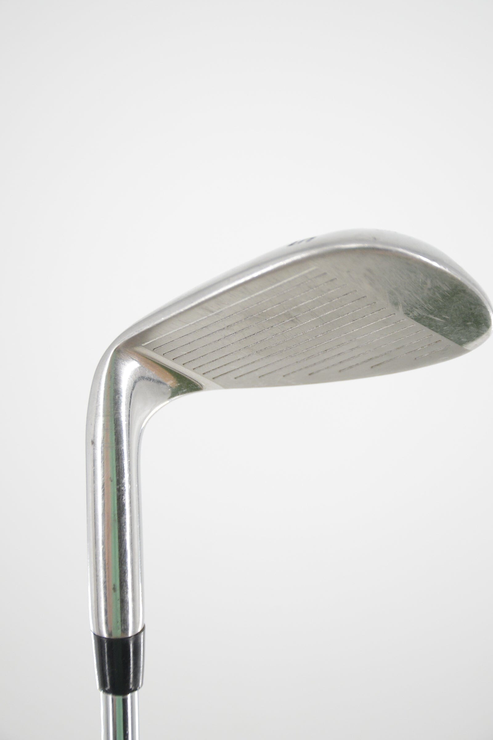 Top Flite Gamer 56 Degree Wedge Wedge Flex 34.5" Golf Clubs GolfRoots 
