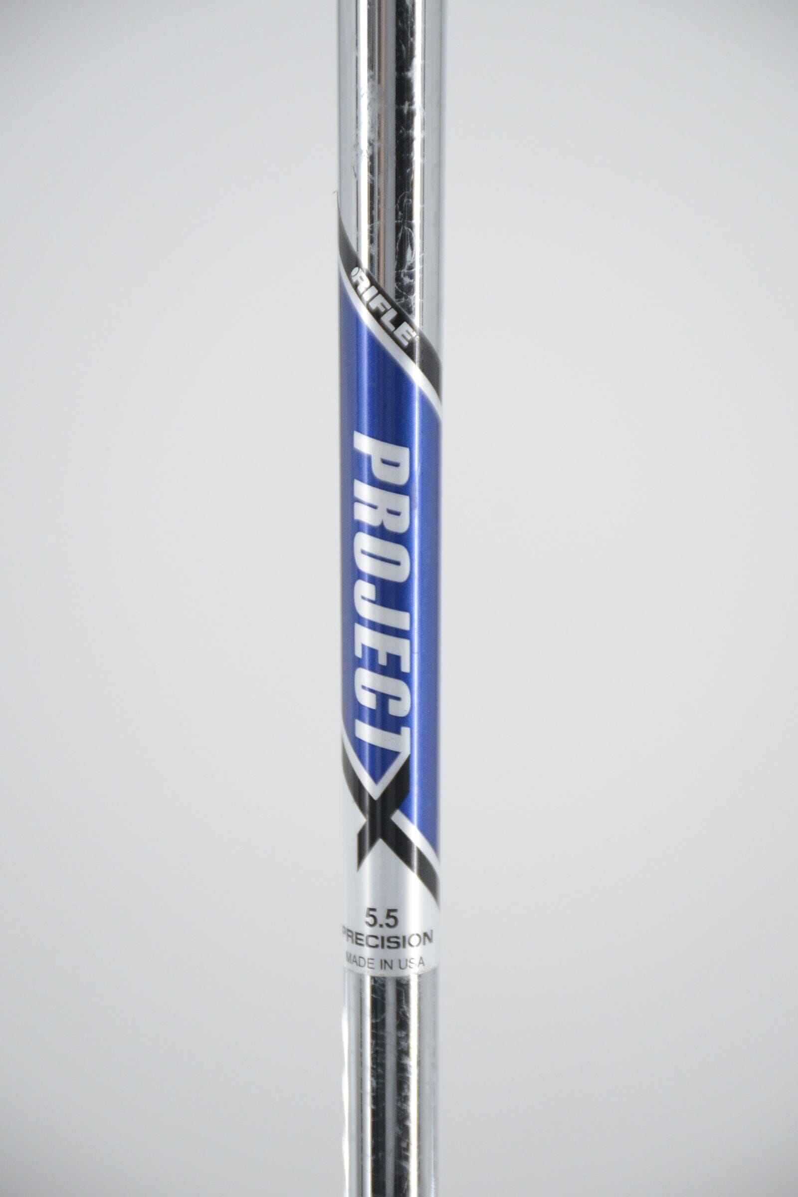 Ping iWedge LW R Flex 35"