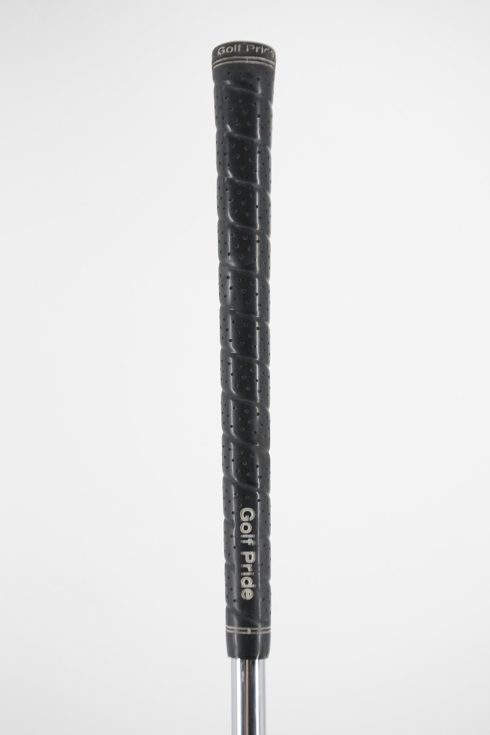 Wishon Golf 555C Forged 6 Iron R Flex 37" Golf Clubs GolfRoots 