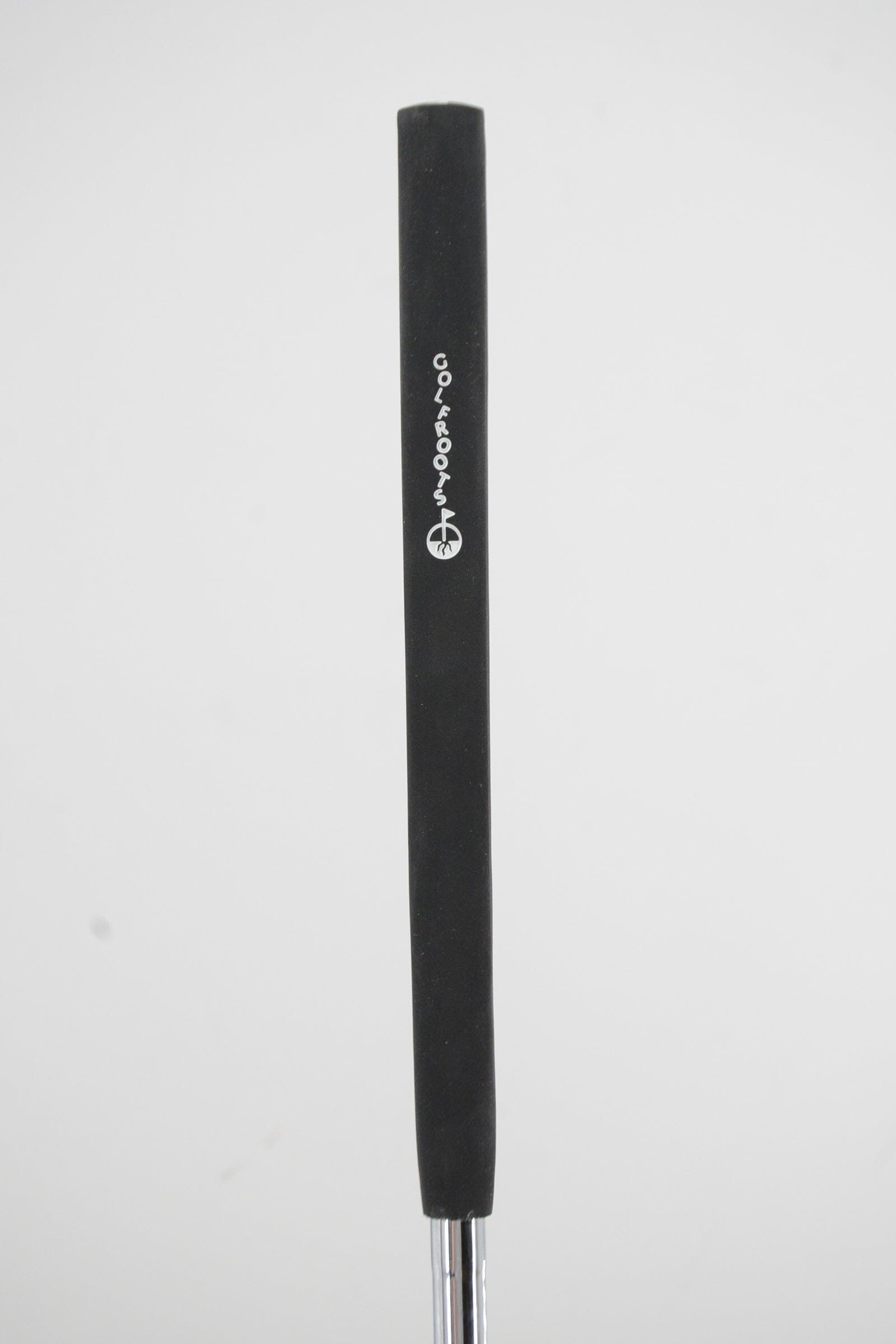 Odyssey White Hot Tour 1 Putter 35.5" Golf Clubs GolfRoots 