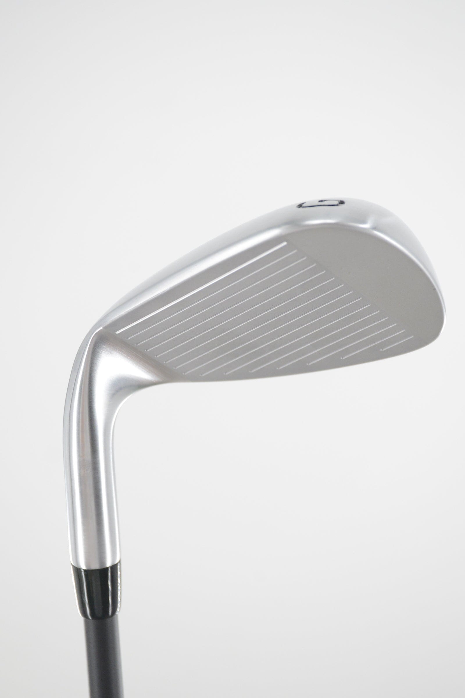PXG 0311XP Gen 7 Chrome GW R Flex 35.25" Golf Clubs GolfRoots 