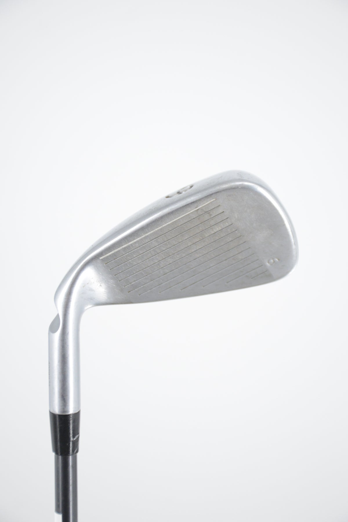 Ping G400 6 Iron SR Flex 36.75"