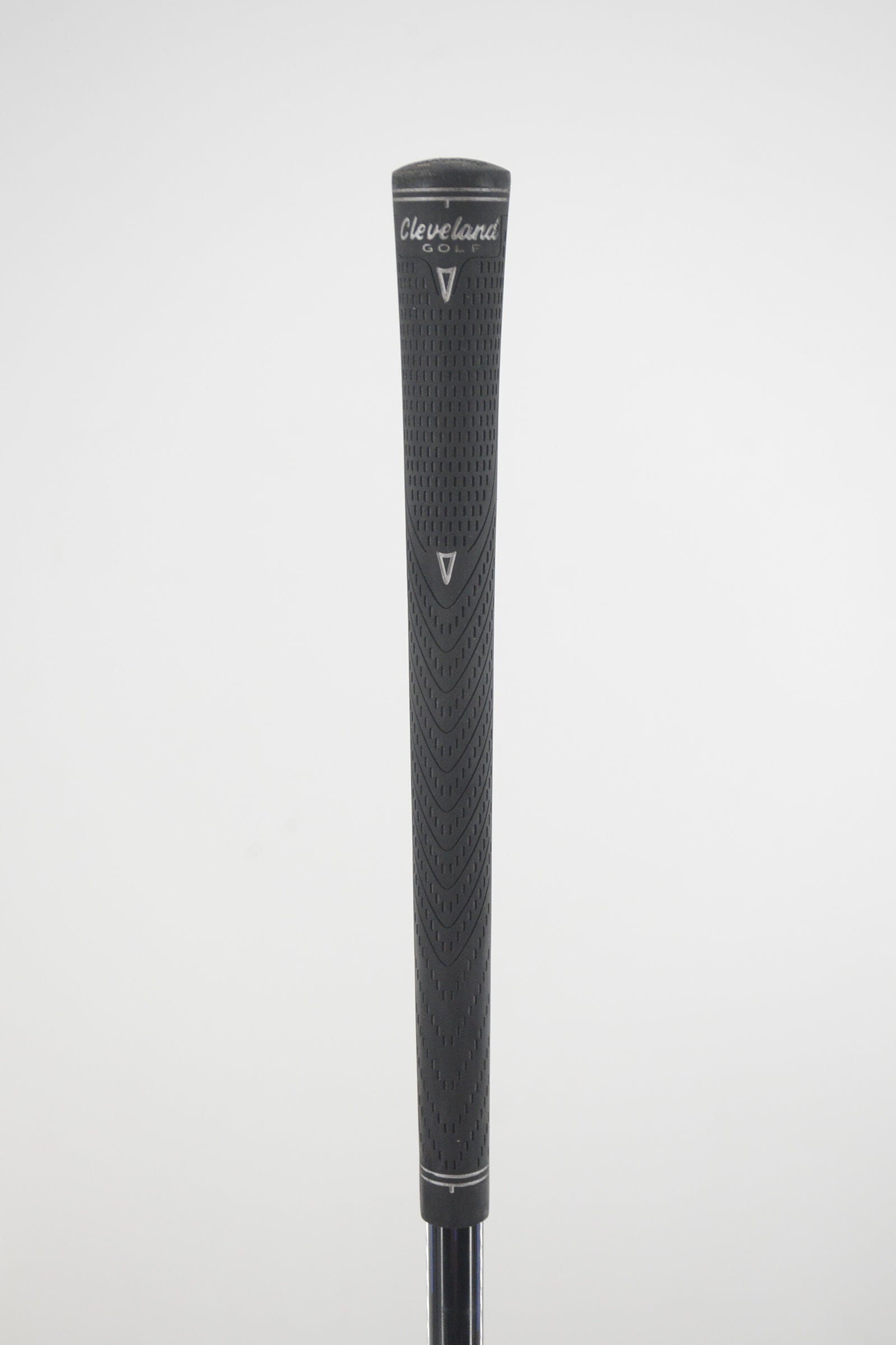 Cleveland HB3 AW R Flex 36" Golf Clubs GolfRoots 