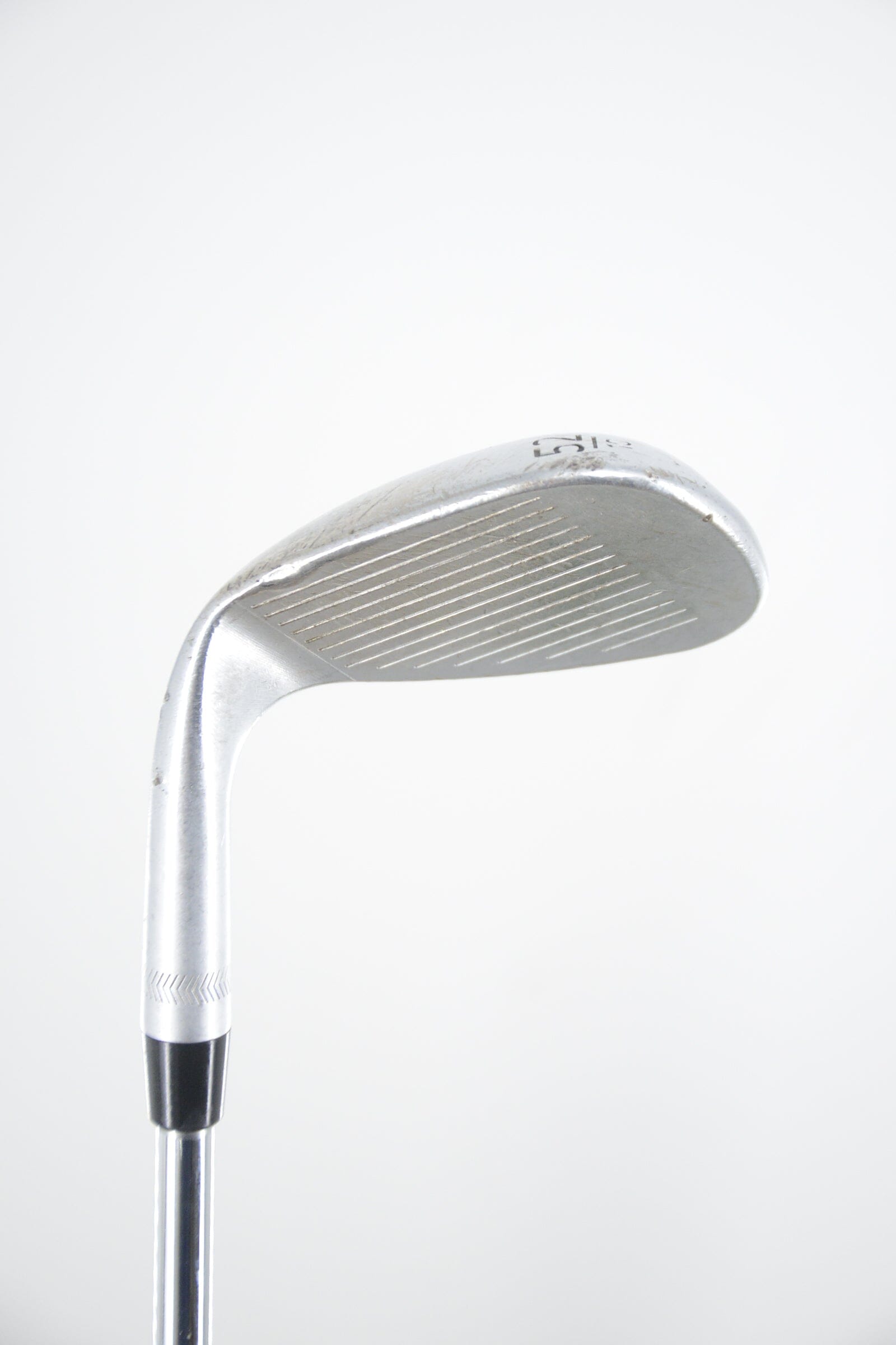 PXG 0311T Sugar Daddy 52 Degree Wedge Wedge Flex 34.75" Golf Clubs GolfRoots 