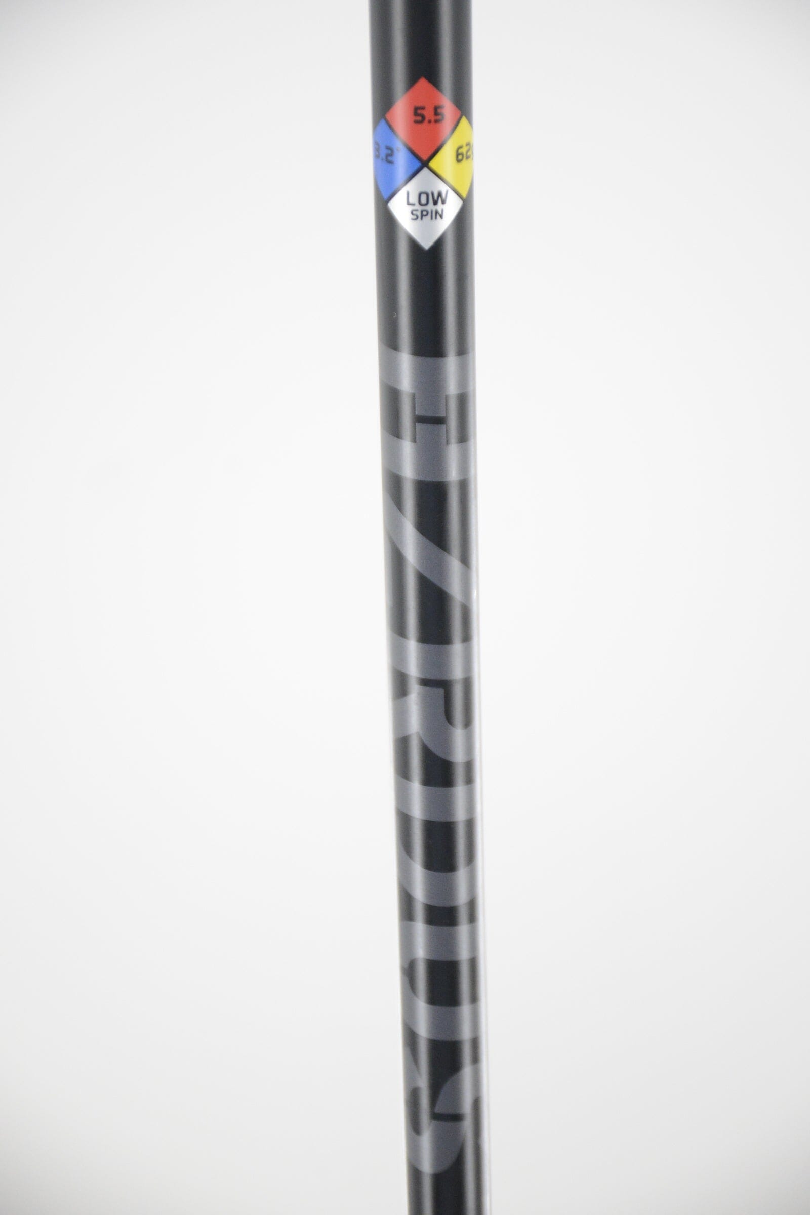 Titleist TS2 18 Degree Wood R Flex 42.25" Golf Clubs GolfRoots 