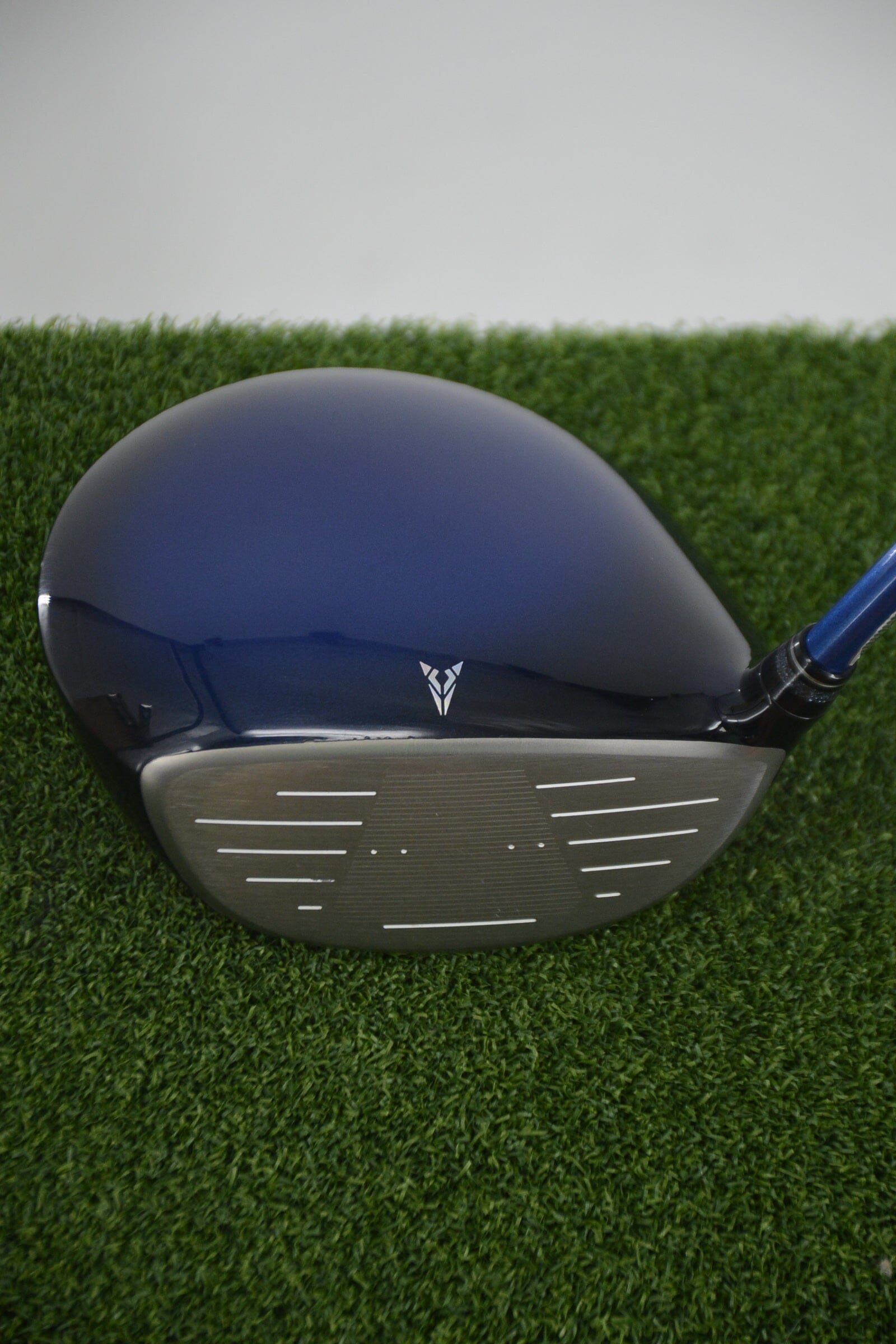 XXIO Eleven 10.5 Degree Driver S Flex 45.75" Golf Clubs GolfRoots 