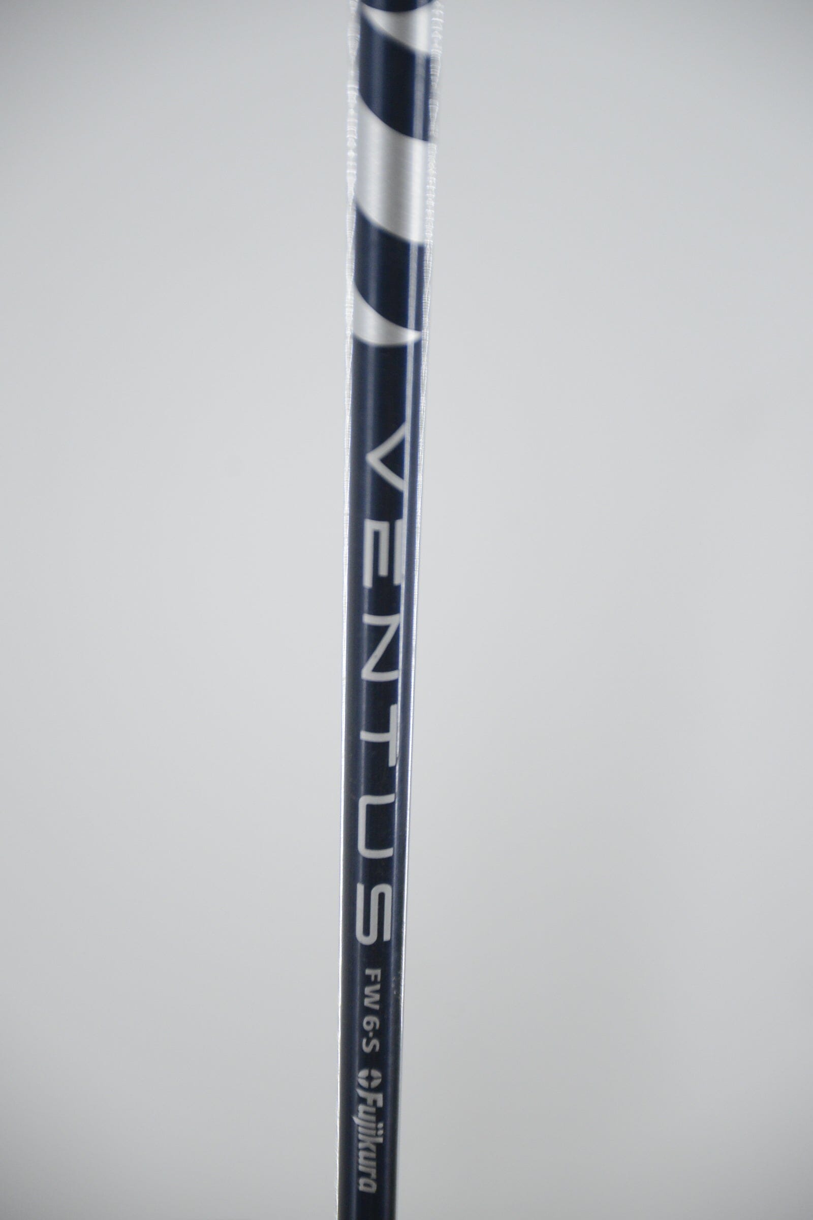 TaylorMade SIM2 Max Steel 3 Wood S Flex 43.5"
