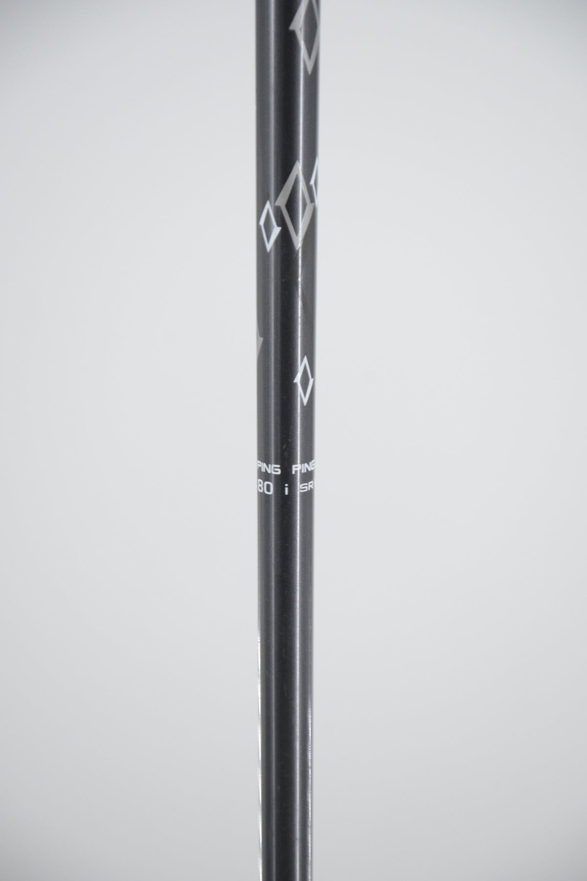 Ping G400 6 Iron SR Flex 36.75"