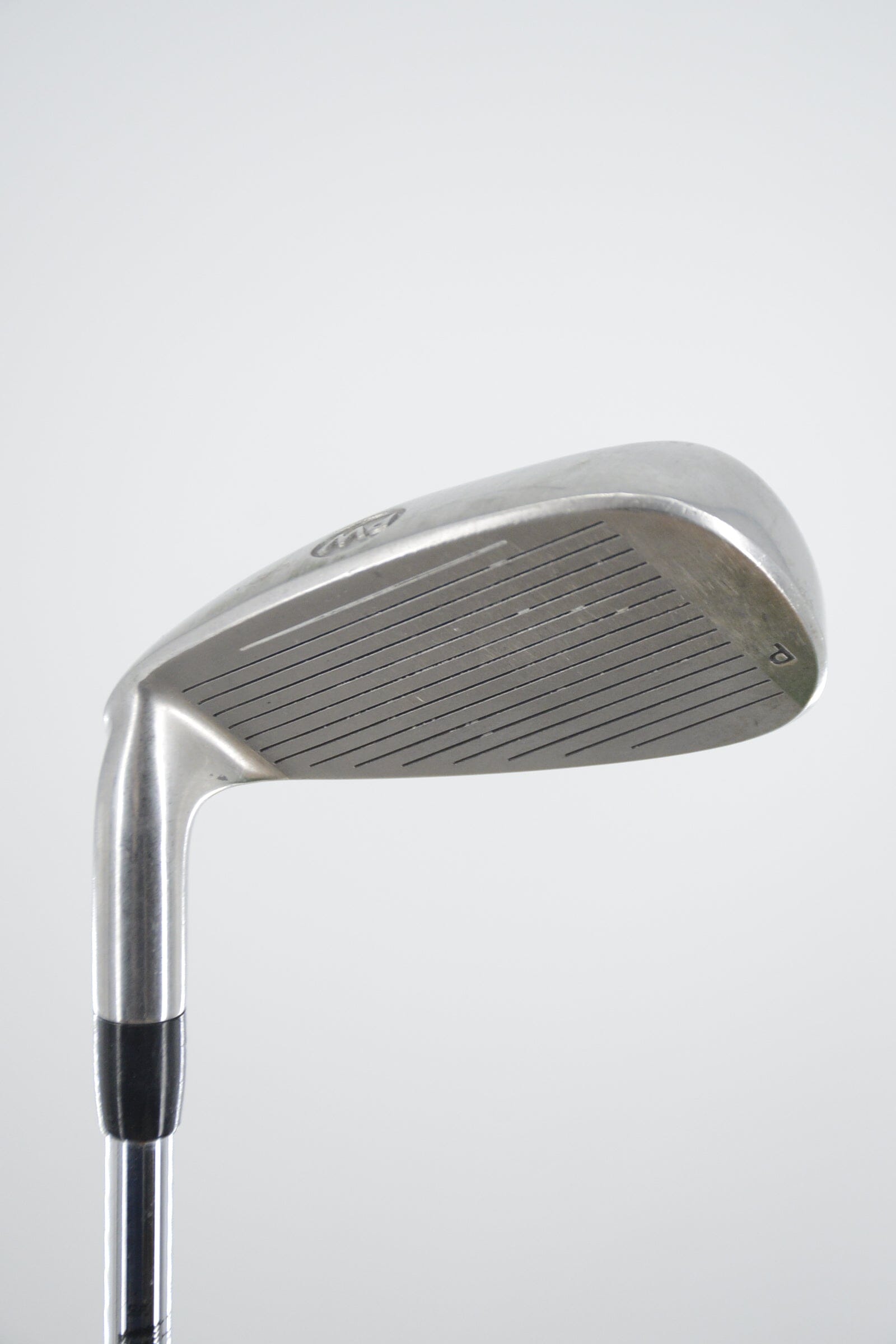 Prince Oversize PW S Flex 35.5" Golf Clubs GolfRoots 