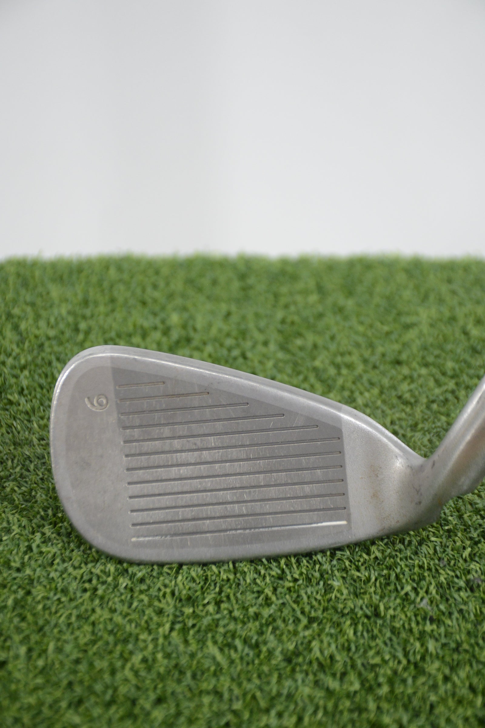 Ping Rapture 6 Iron R Flex 34"