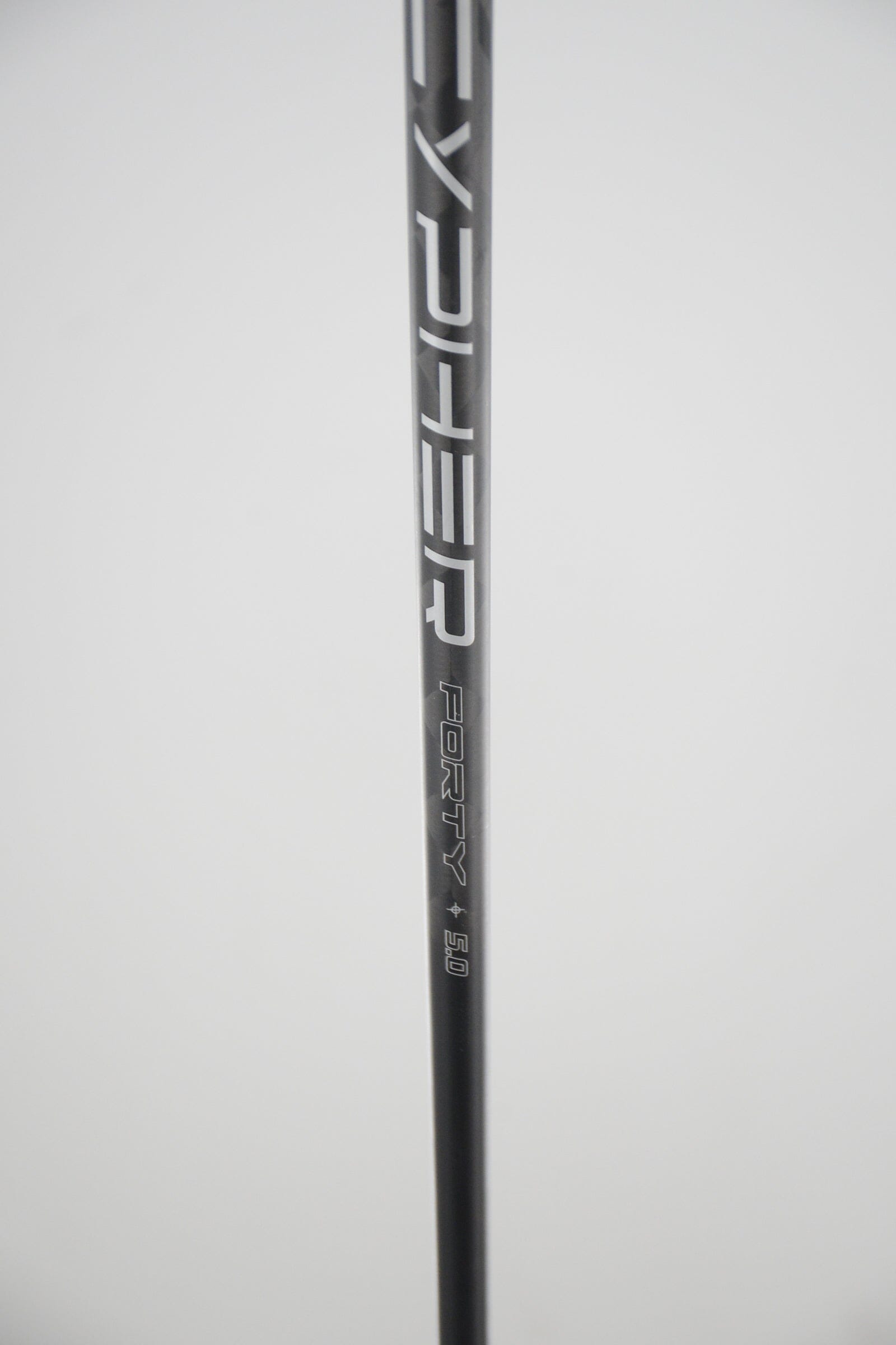 Callaway Paradym Ai Smoke MAX D 12 Degree Driver R Flex 45.25" Golf Clubs GolfRoots 