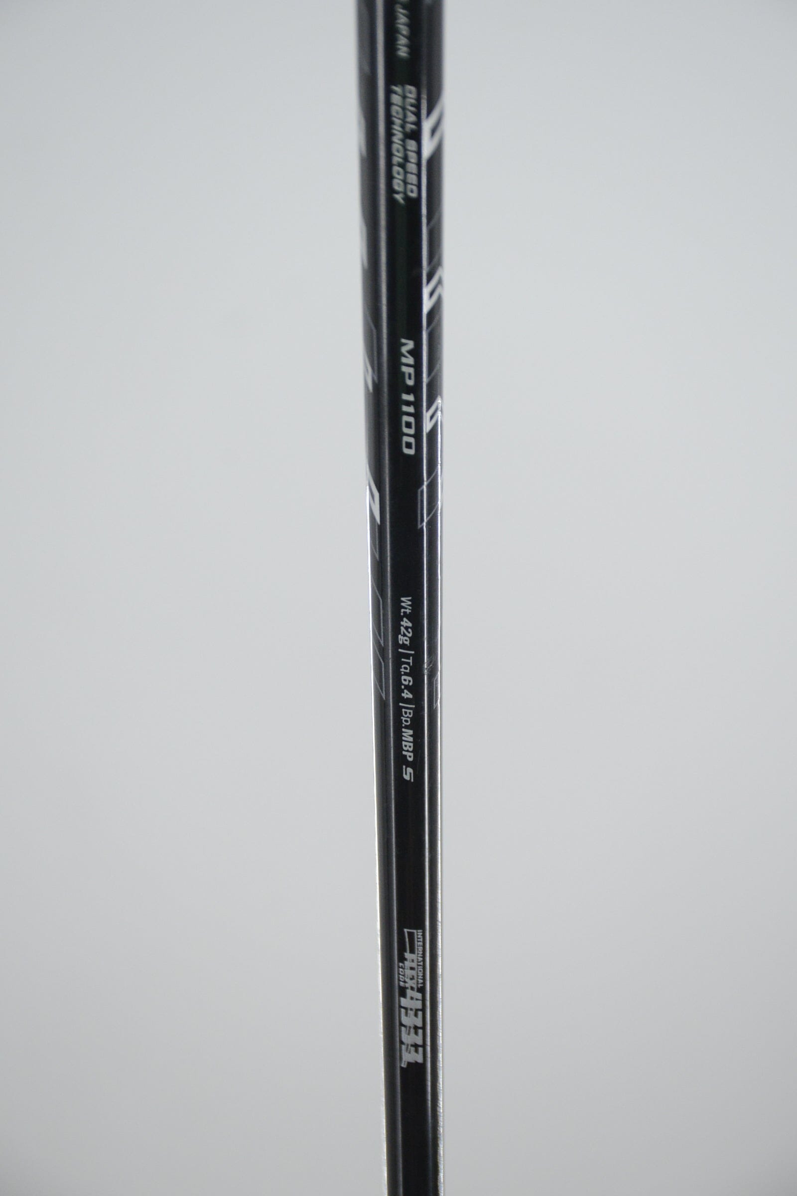 XXIO Eleven 10.5 Degree Driver S Flex 45.75" Golf Clubs GolfRoots 