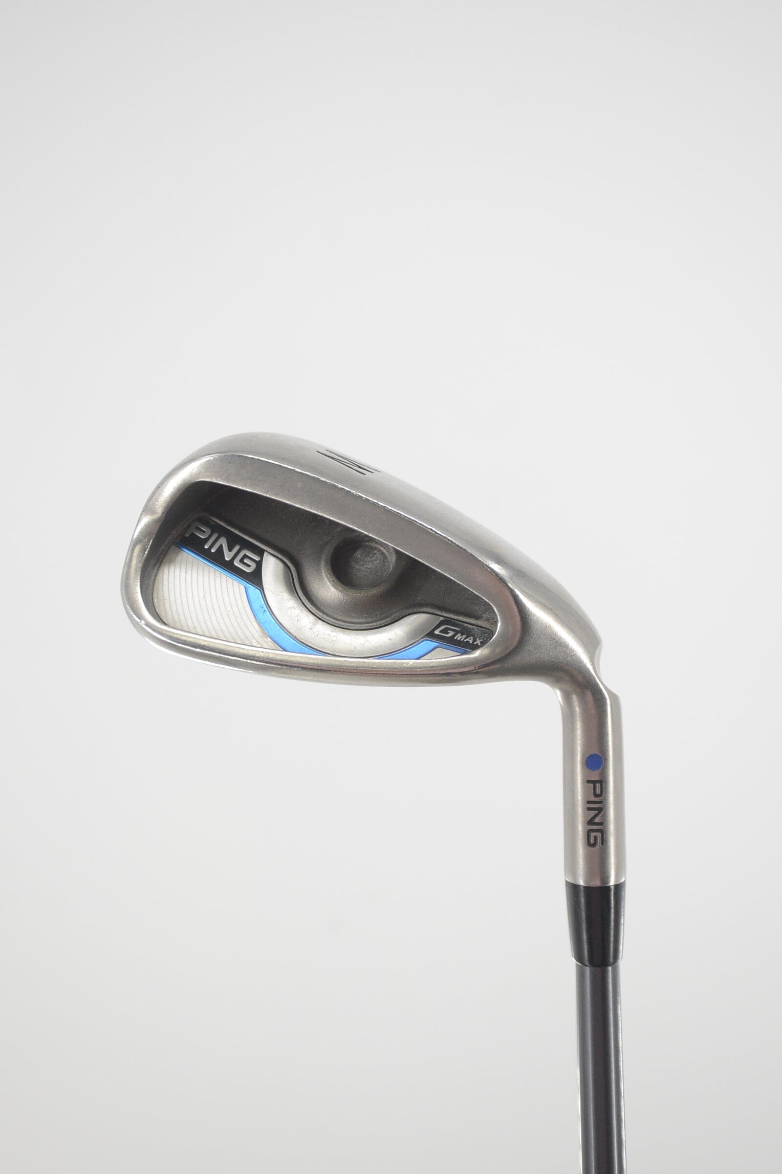 Ping Gmax K1 PW SR Flex 35.5" Golf Clubs GolfRoots 