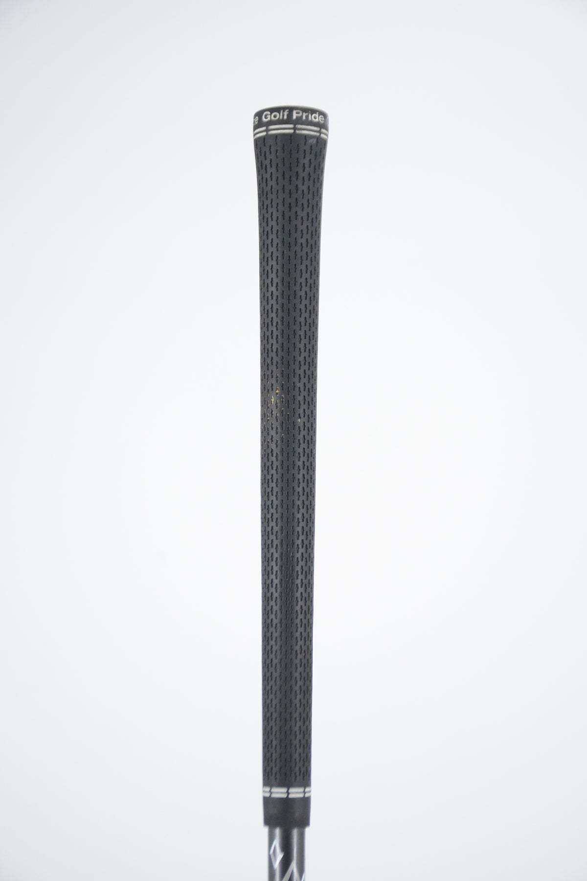 Ping G400 6 Iron SR Flex 36.75"