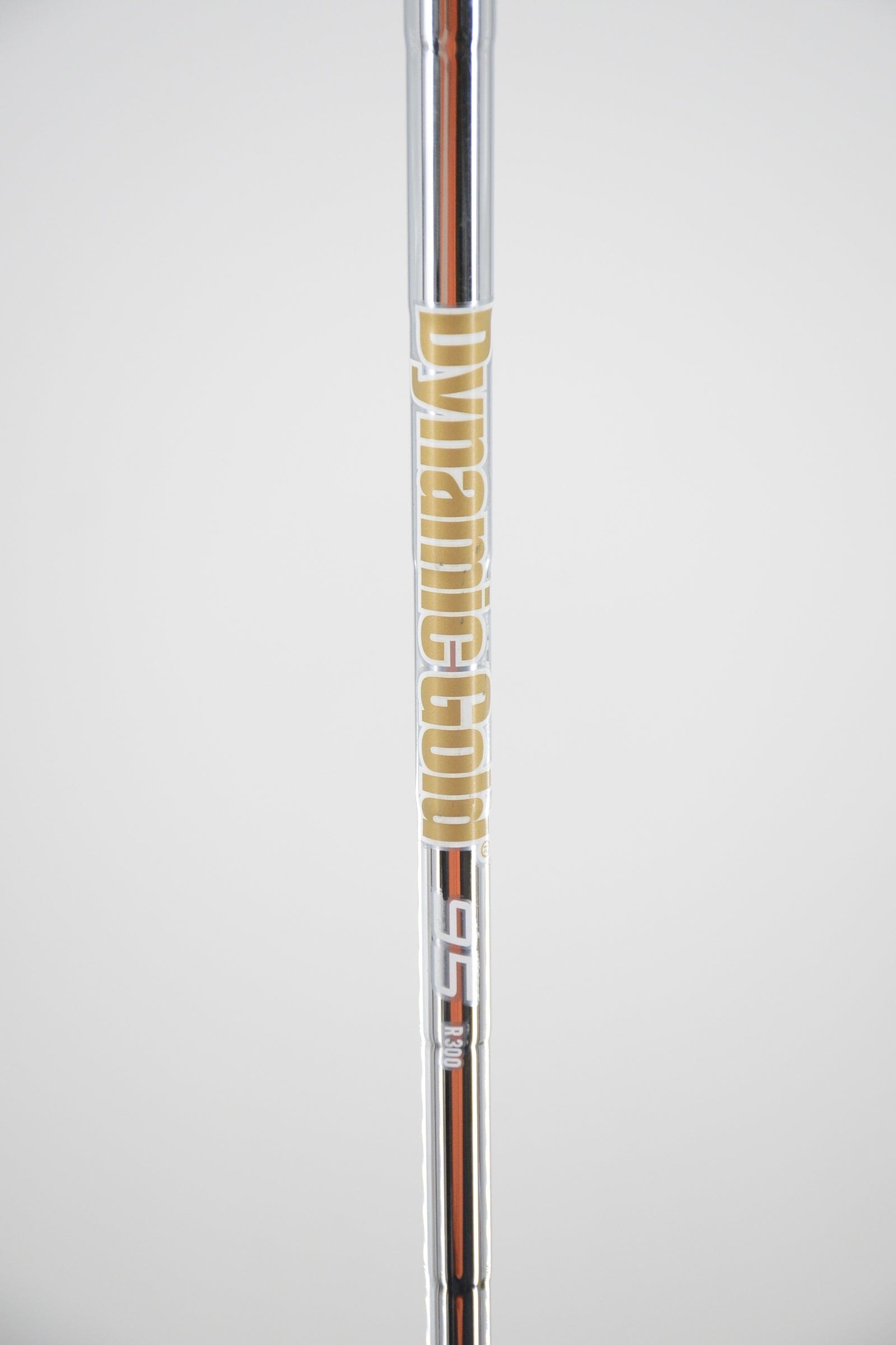 PXG Wildcat 8 Iron R Flex 36" Golf Clubs GolfRoots 