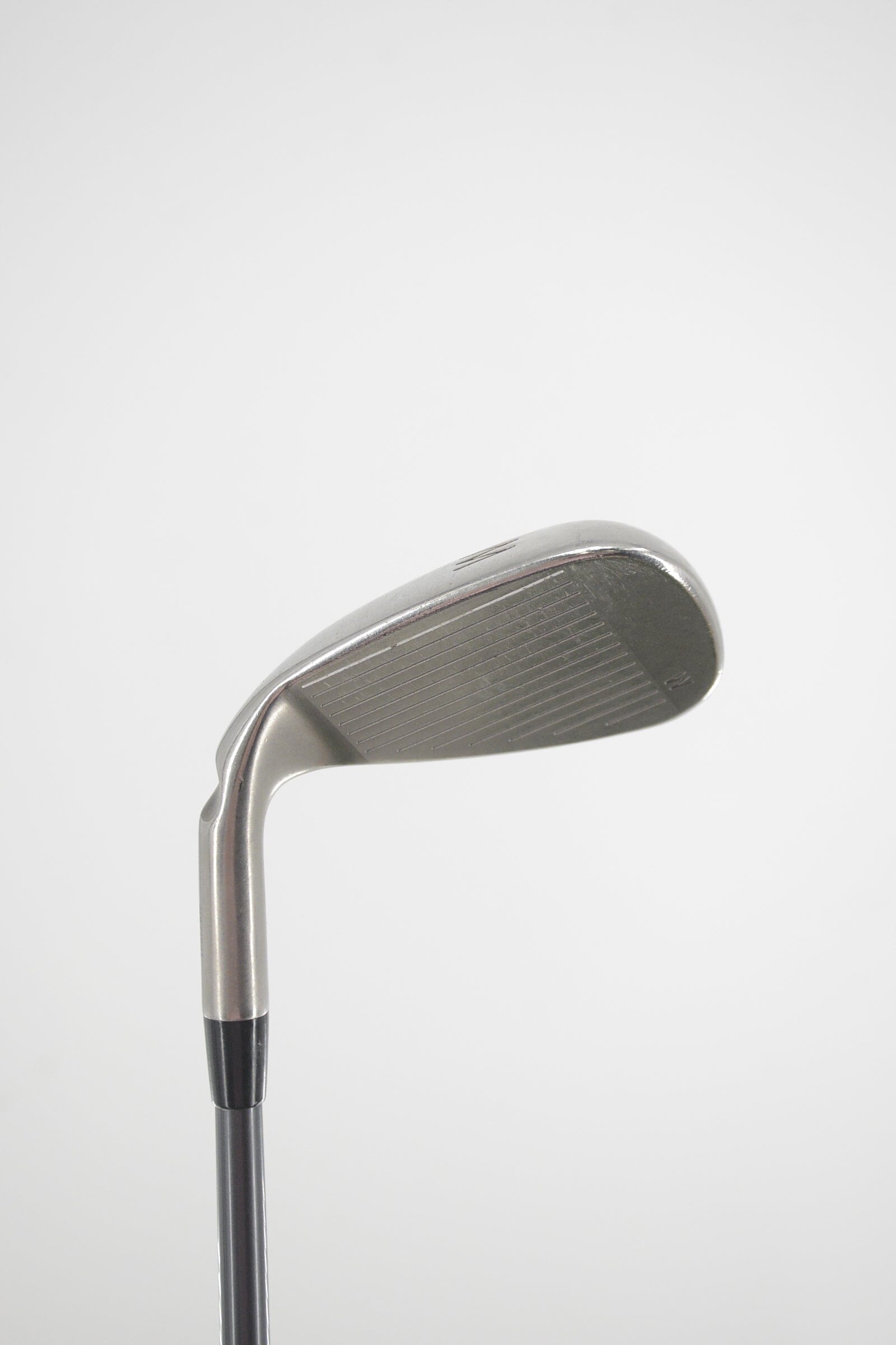 Ping Gmax K1 PW SR Flex 35.5" Golf Clubs GolfRoots 