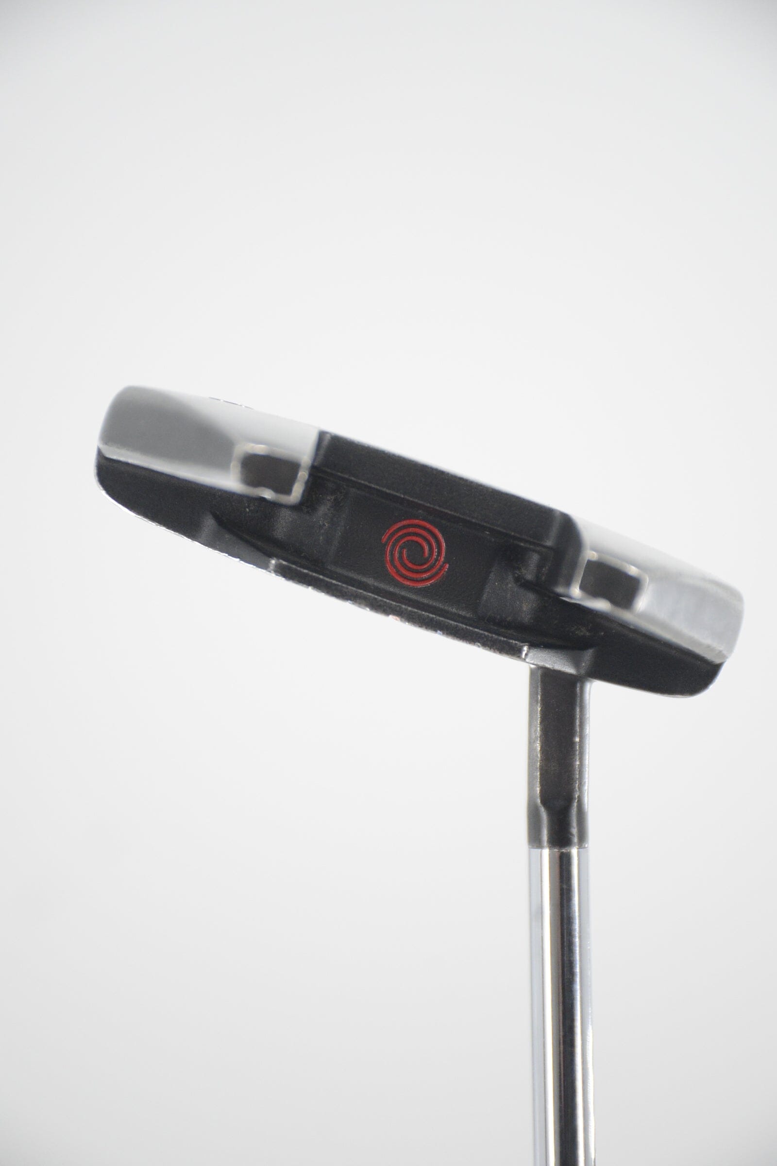 Odyssey Triple Track 7 Putter 33.75" Golf Clubs GolfRoots 