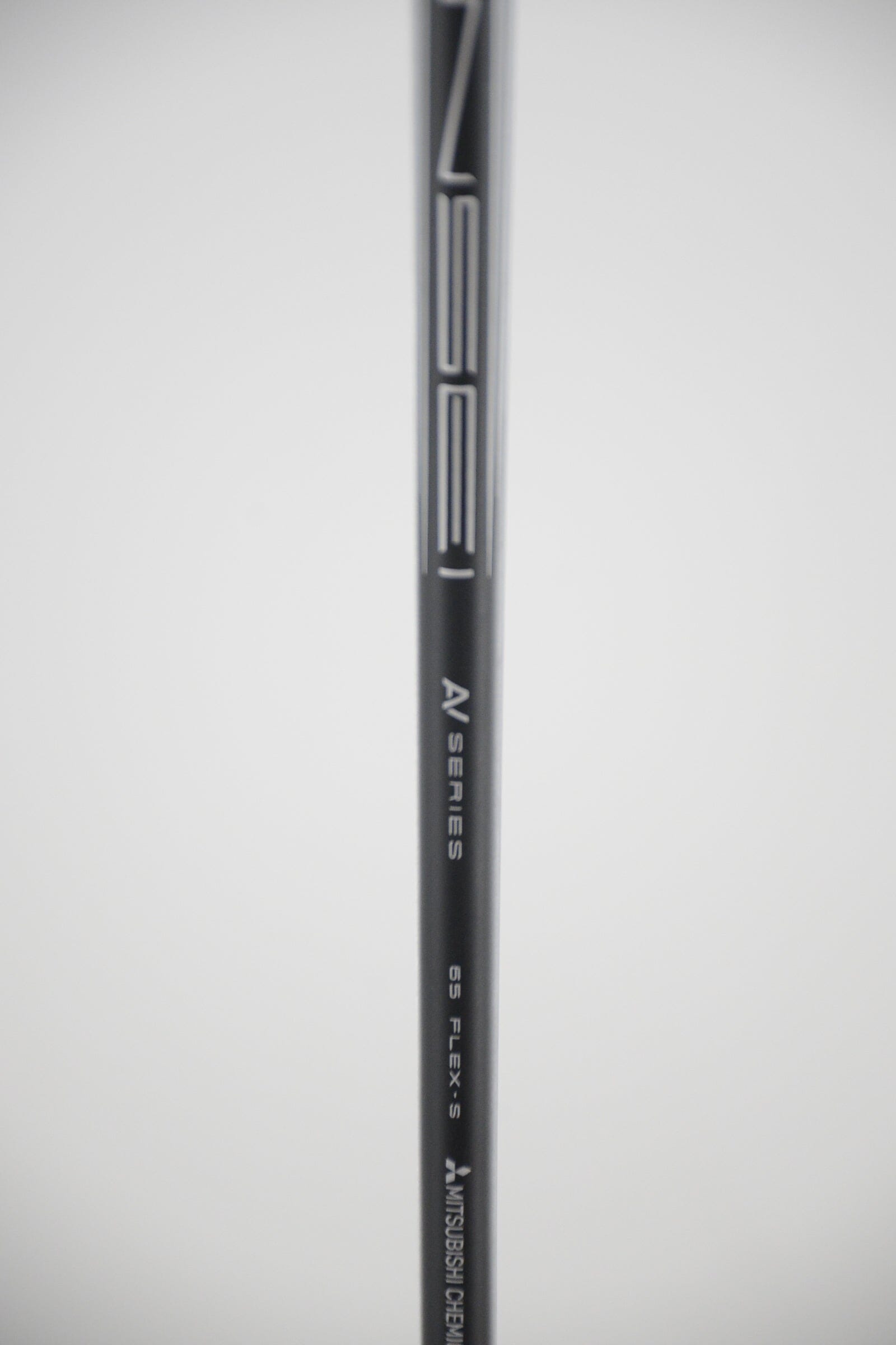 Callaway Paradym Ai Smoke Triple Diamond 3 Wood S Flex 42.5" Golf Clubs GolfRoots 
