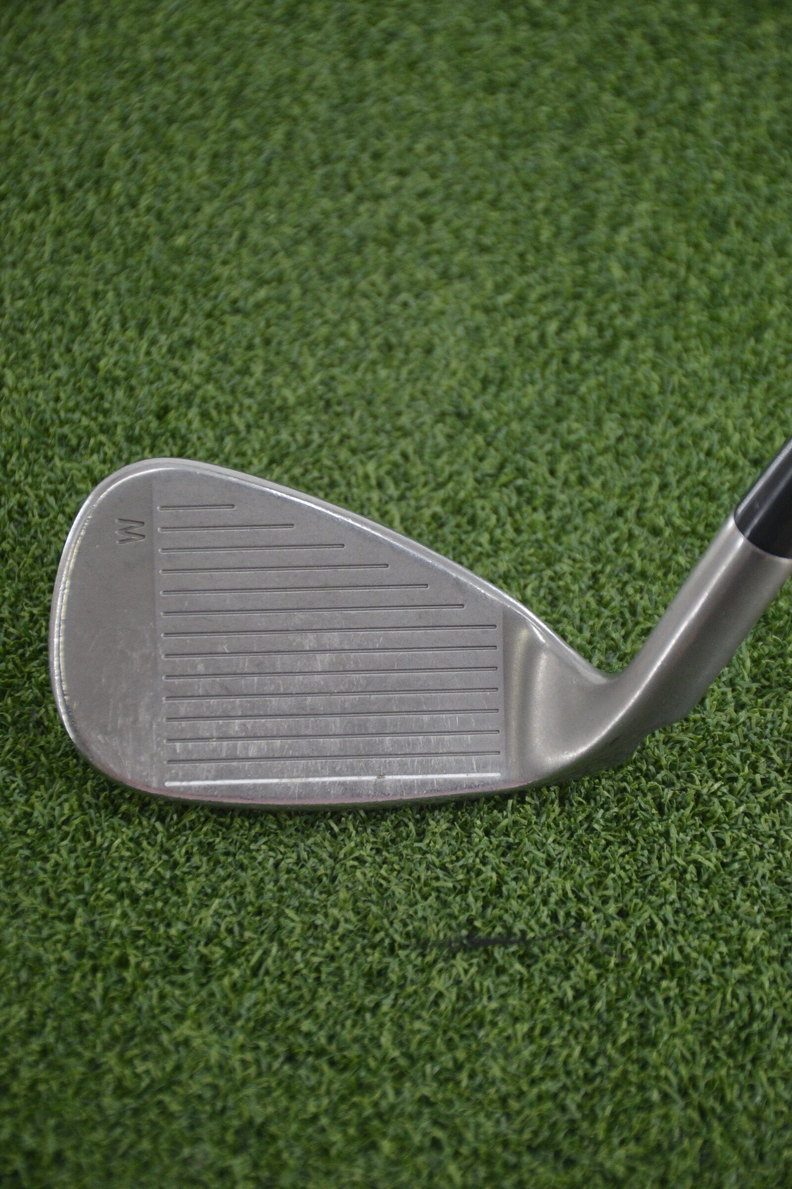 Ping Gmax K1 PW SR Flex 35.5" Golf Clubs GolfRoots 