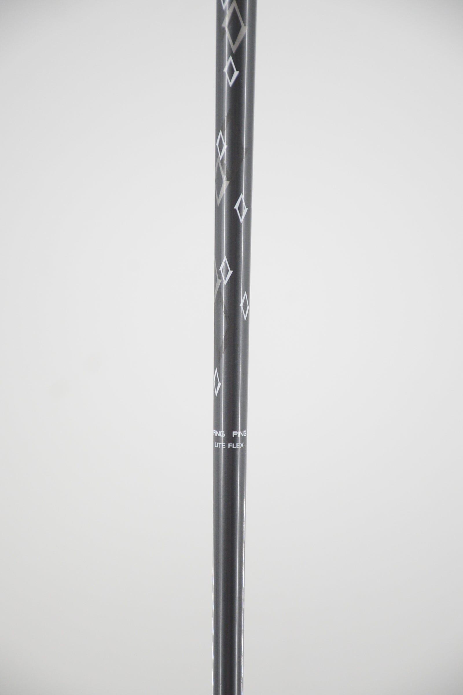 Ping Gmax K1 PW SR Flex 35.5" Golf Clubs GolfRoots 