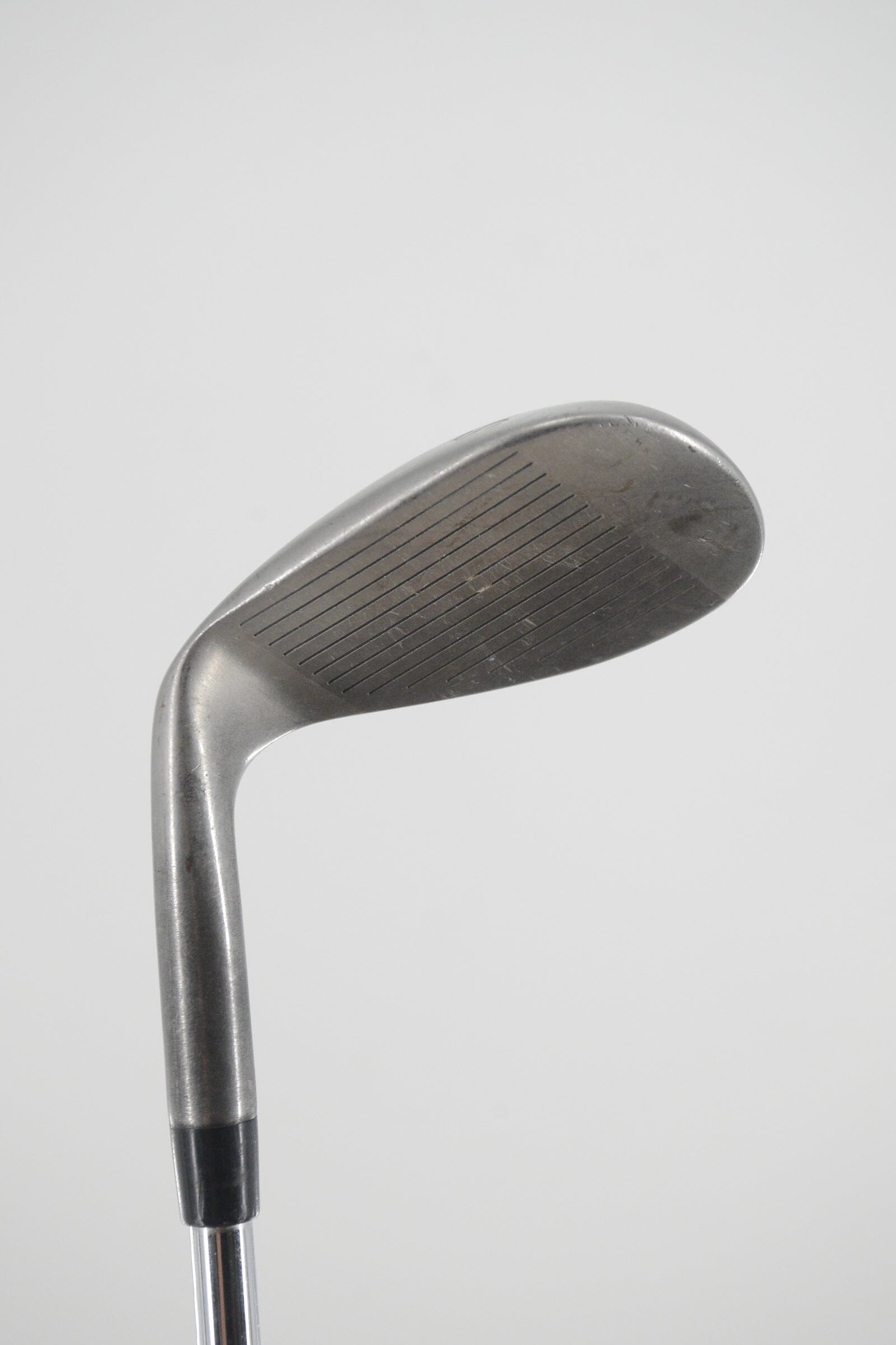 MaxFli Black Max SW Wedge Flex 35.25" Golf Clubs GolfRoots 