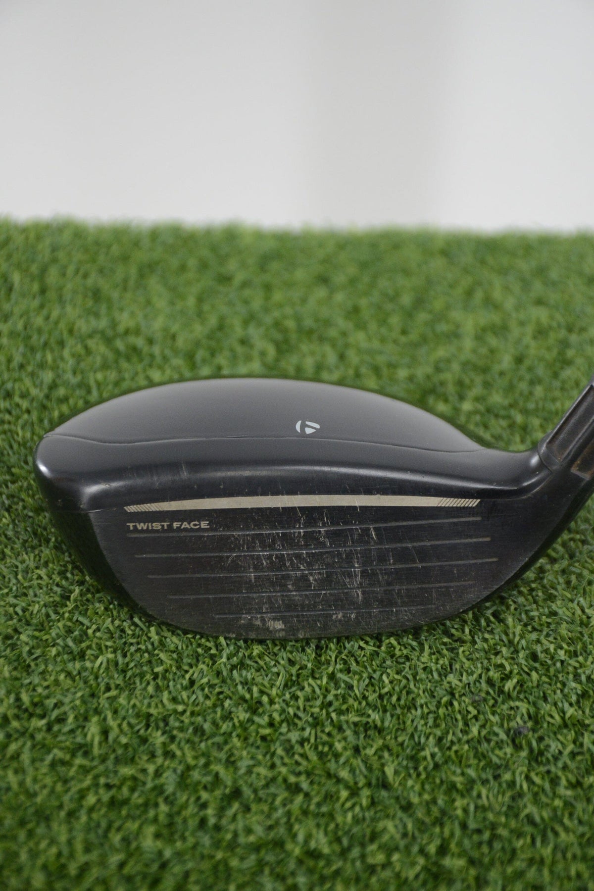 TaylorMade Stealth 2 Rescue 4 Hybrid S Flex 40" Golf Hybrids TaylorMade 