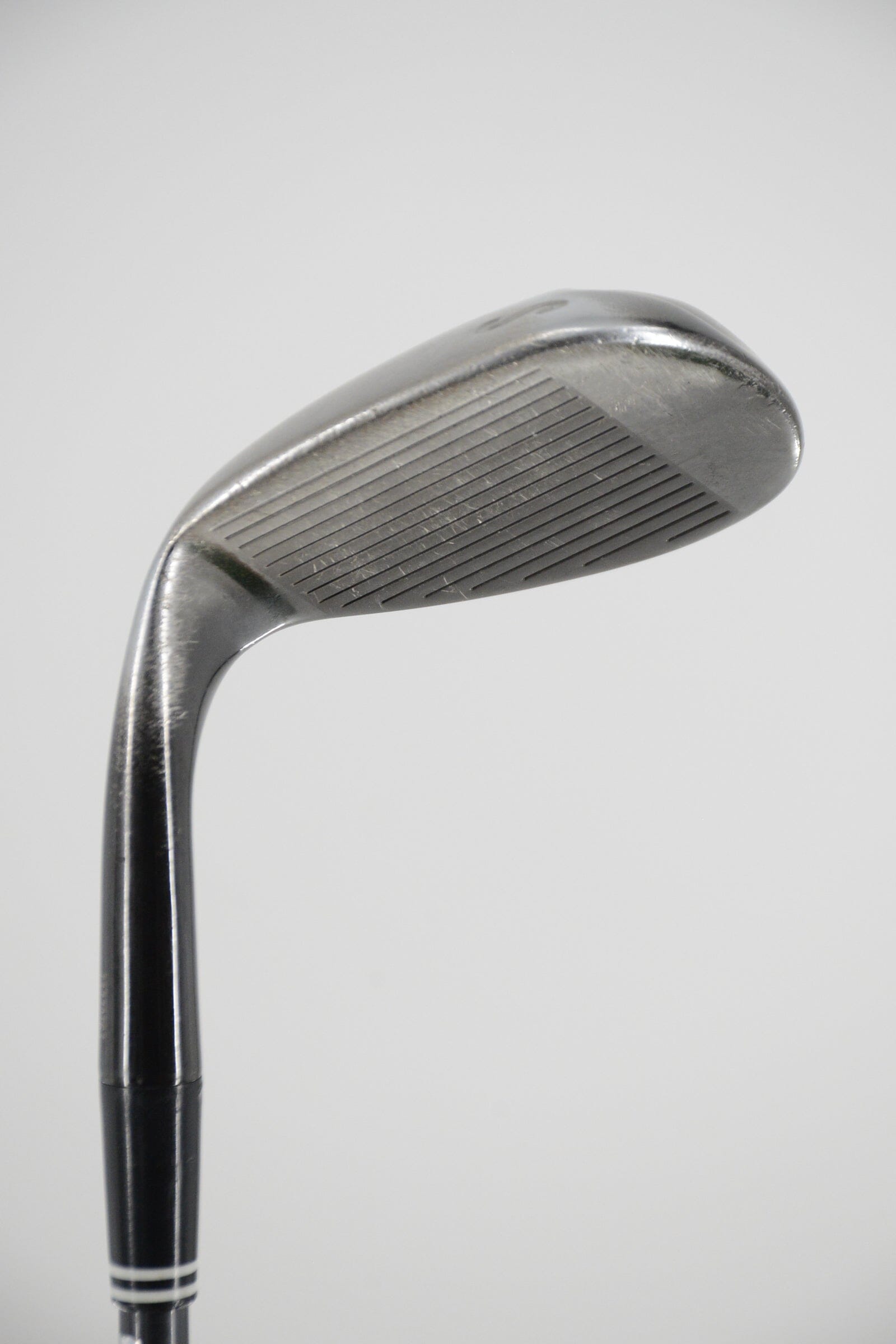 Women's Cleveland Smart Sole SW W Flex 34" Golf Clubs GolfRoots 
