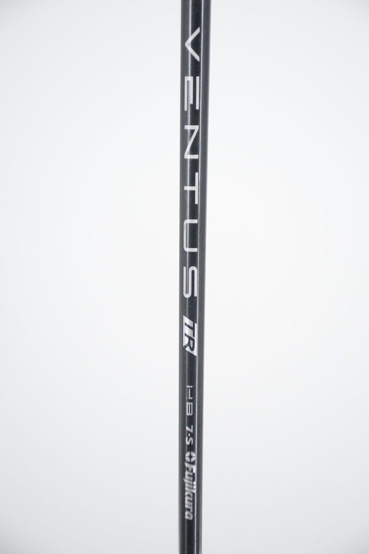 TaylorMade Stealth 2 Rescue 4 Hybrid S Flex 40" Golf Hybrids TaylorMade 