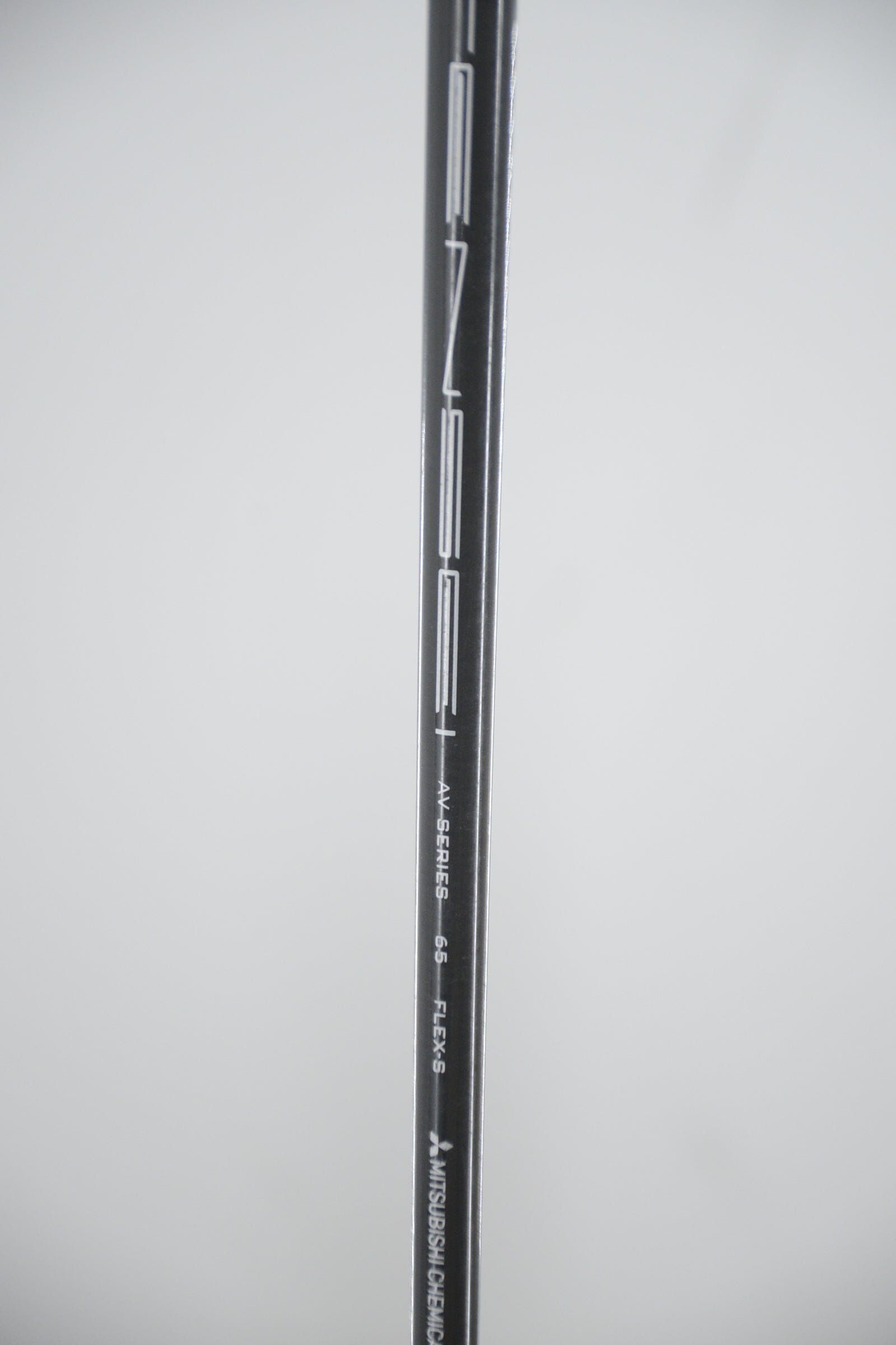 Titleist TS3 15 Degree Wood S Flex 42.75"