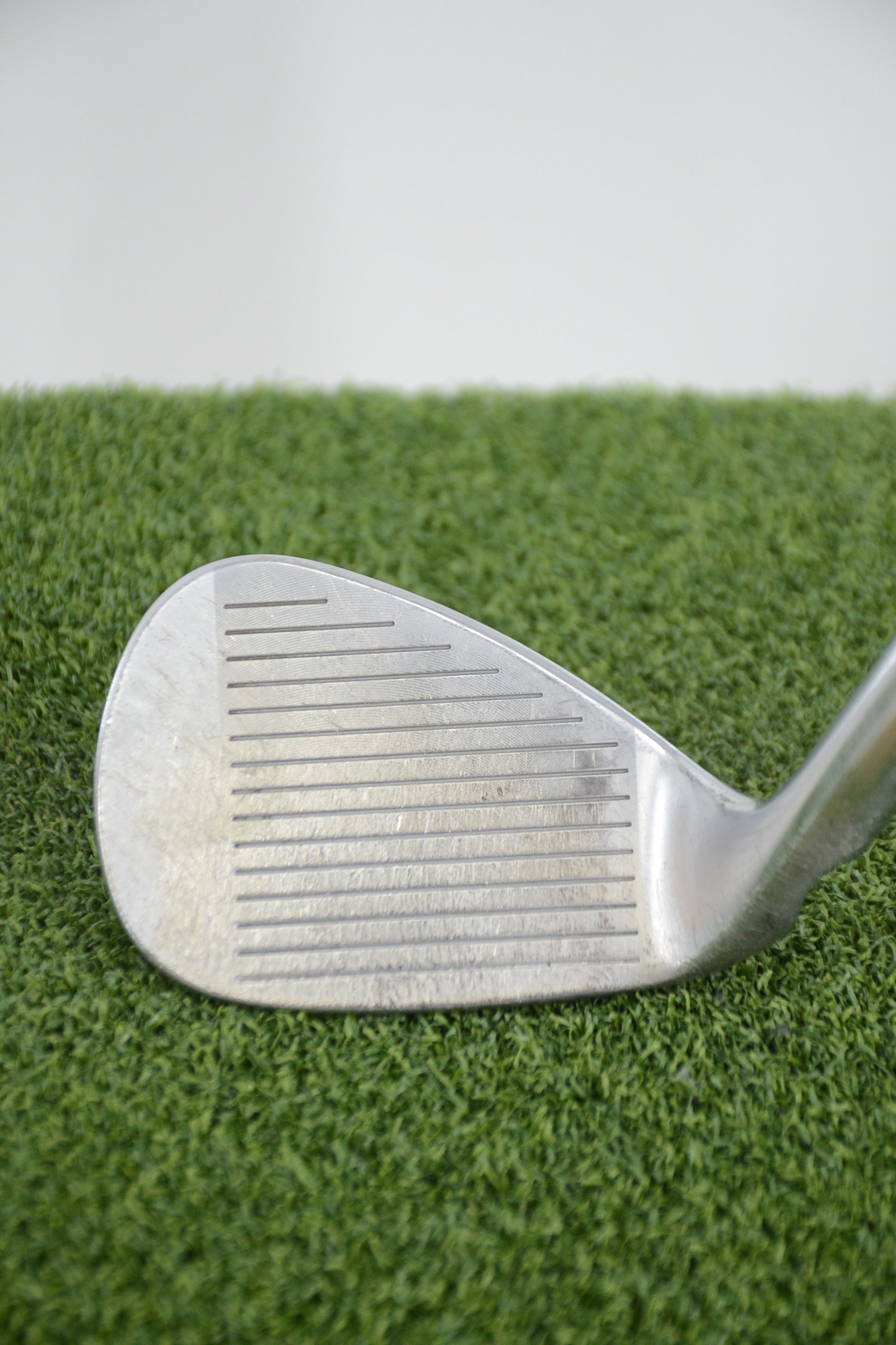 Ping Tour-S 56 Degree Wedge Wedge Flex 35.25"