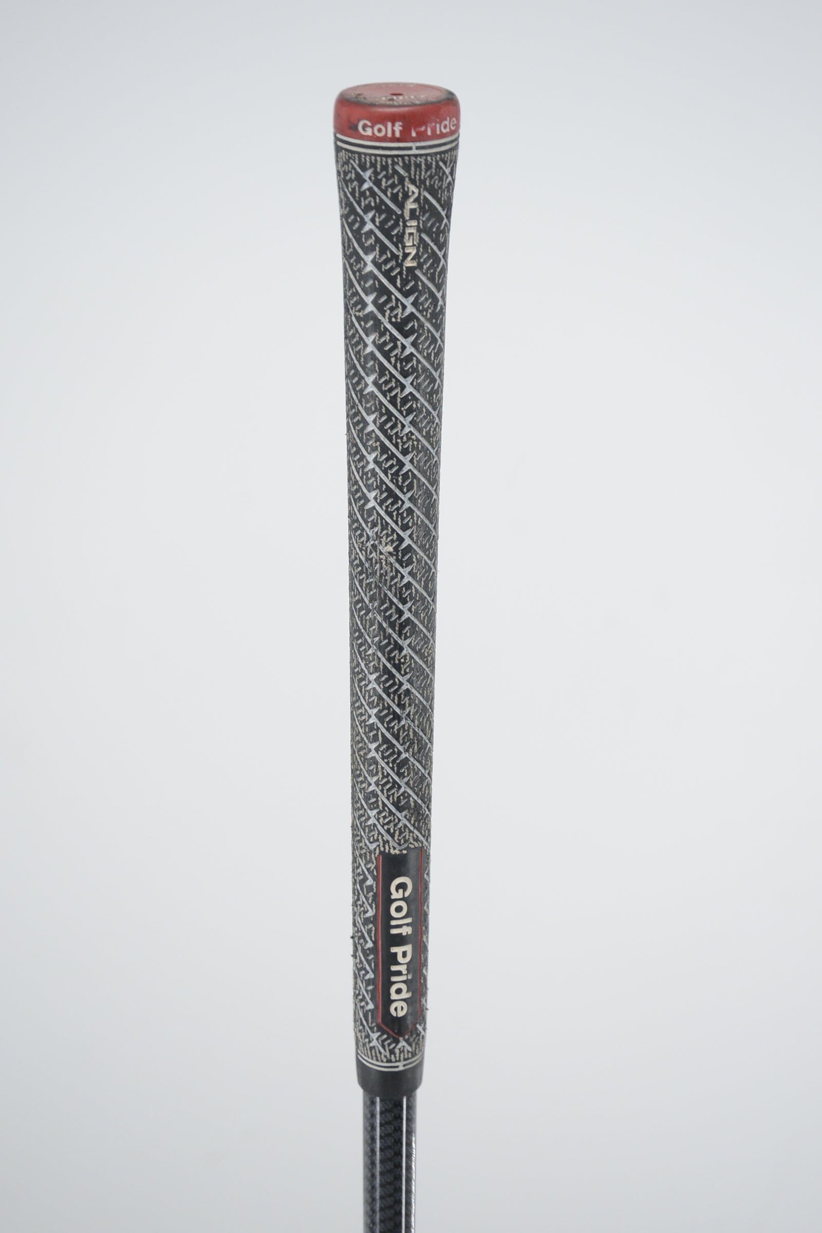 Titleist TS3 15 Degree Wood S Flex 42.75"