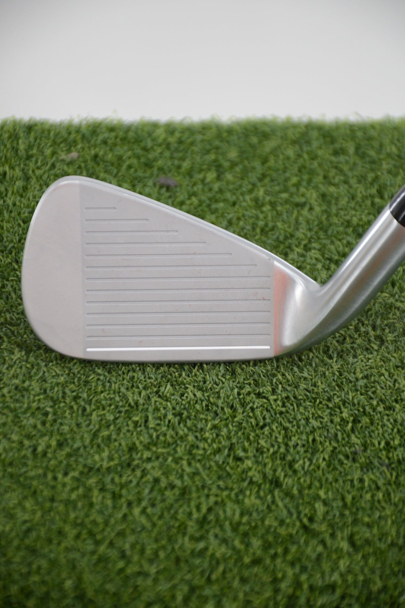 PXG 0311P Gen6 7 Iron S Flex 36.75" Golf Clubs GolfRoots 