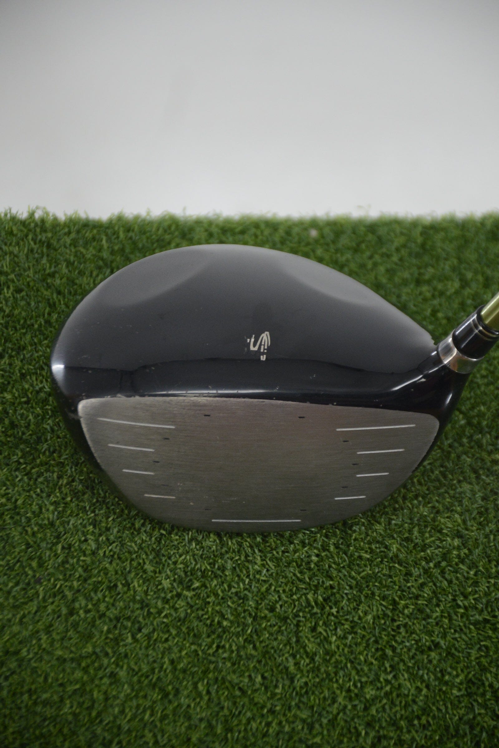 Cobra F Speed 9 Degree Driver S Flex 45" Golf Clubs GolfRoots 