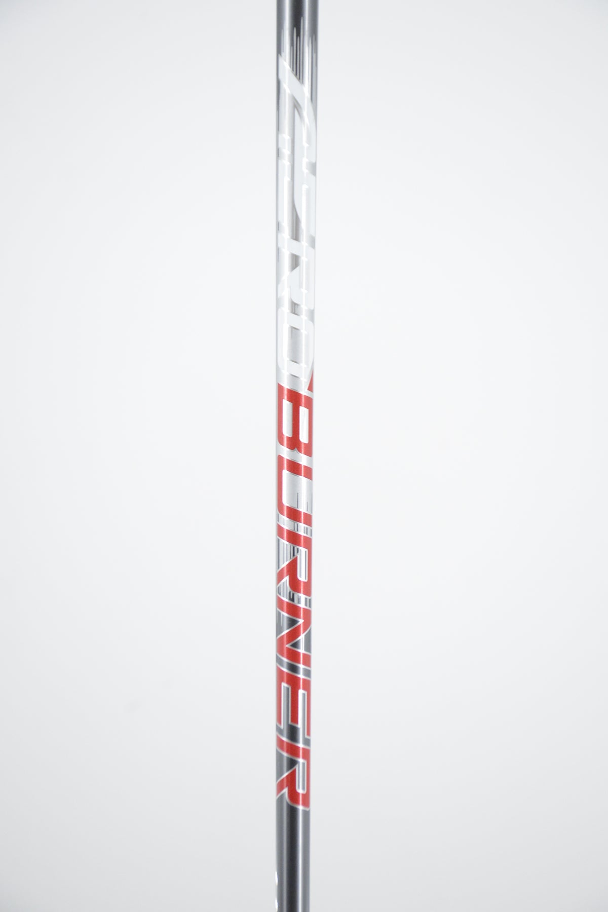TaylorMade Aeroburner 9.5 Degree Driver R Flex 45.5"