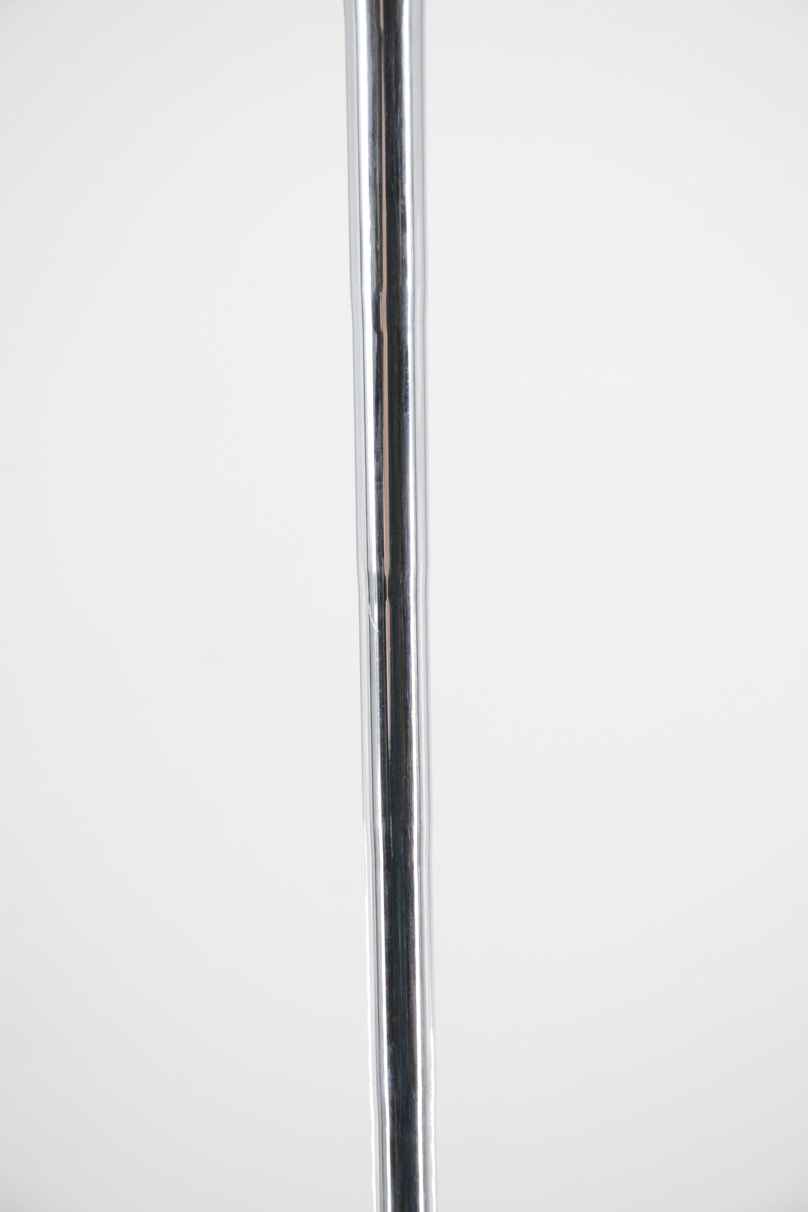 Wishon Golf 555C Forged PW S Flex 35.25" Golf Clubs GolfRoots 