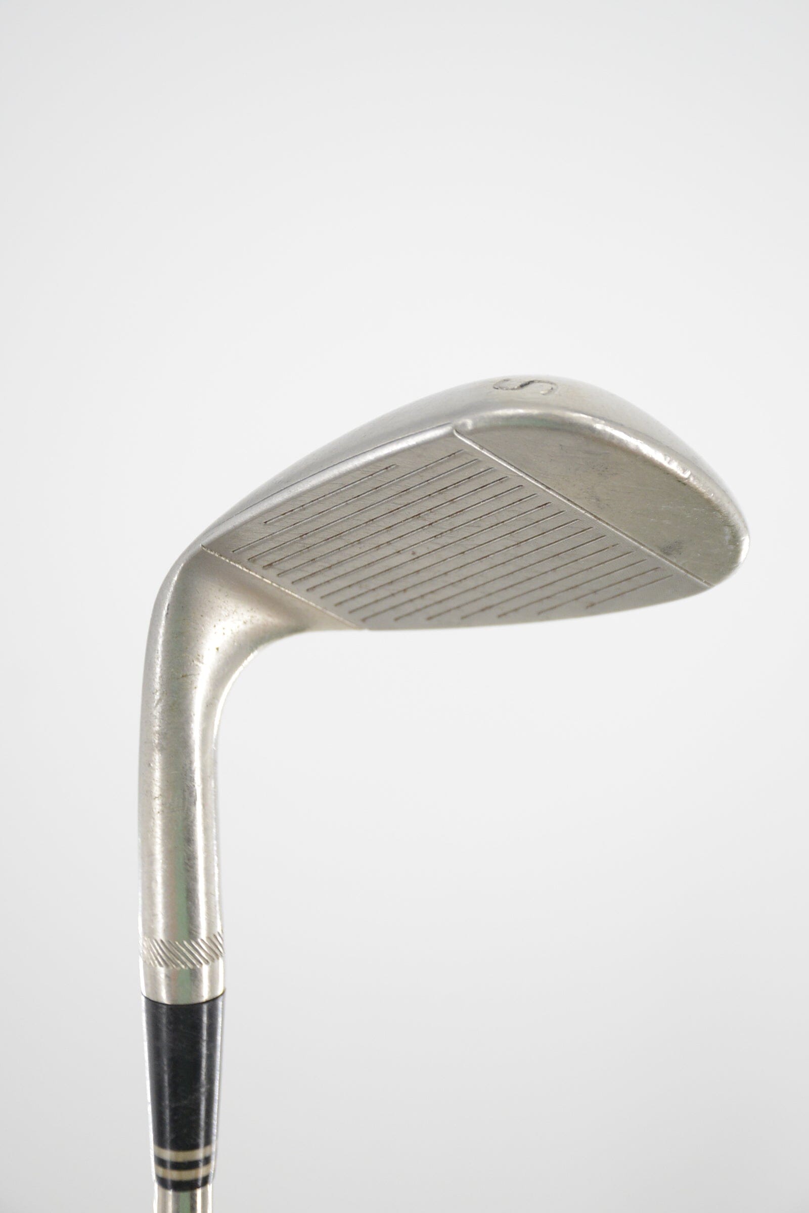 Pelz Forged SW R Flex 35" Golf Clubs GolfRoots 