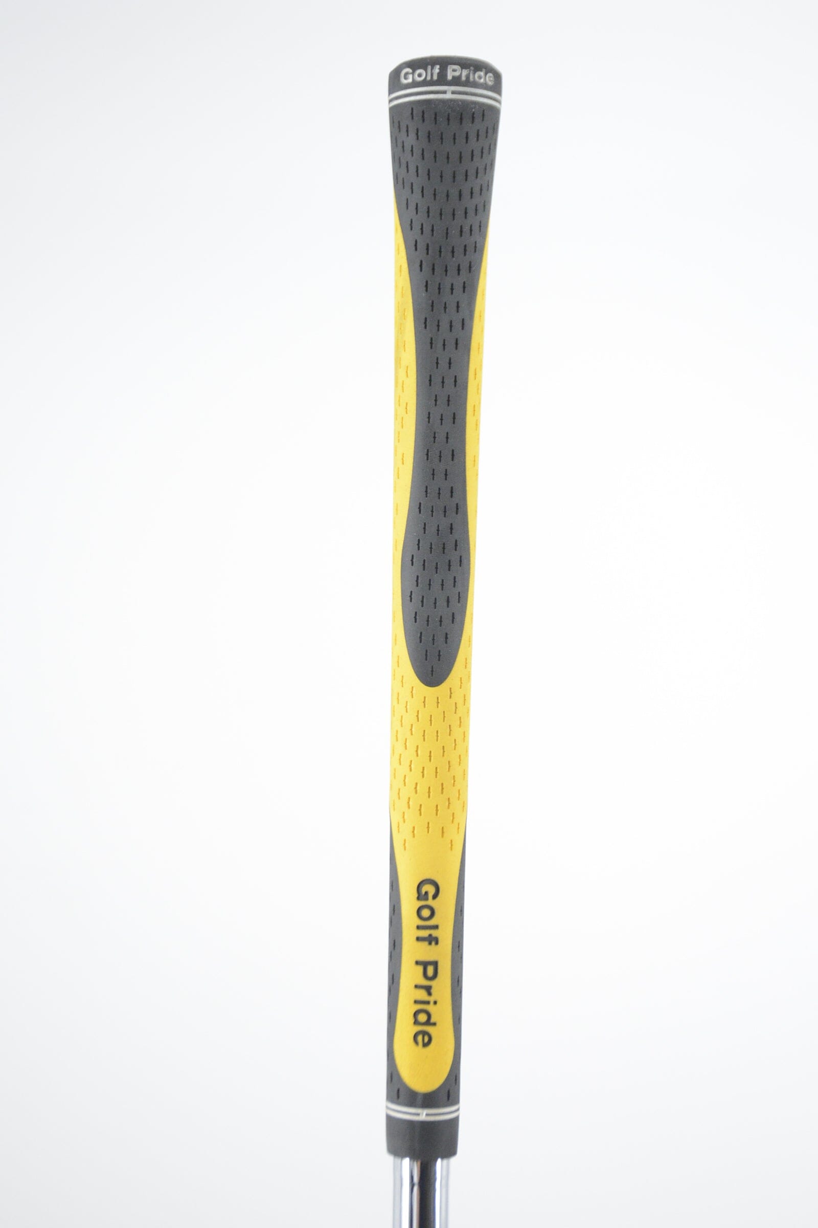 Nickent 4Dx Cb GW S Flex 35.25" Golf Clubs GolfRoots 