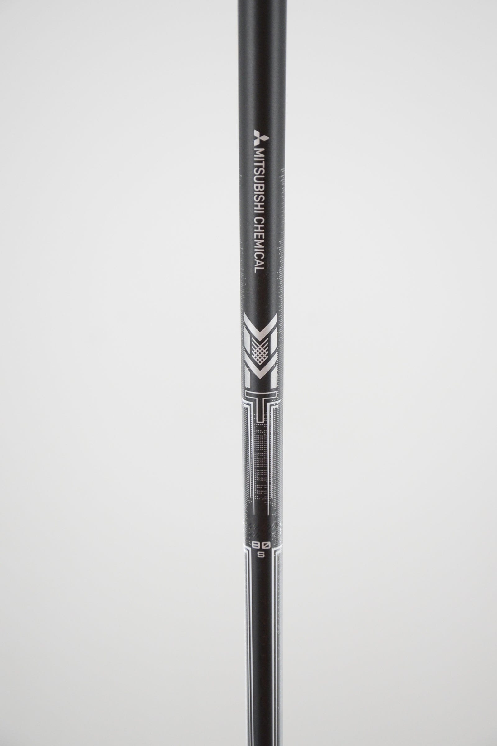 PXG 0311P Gen6 7 Iron S Flex 36.75" Golf Clubs GolfRoots 