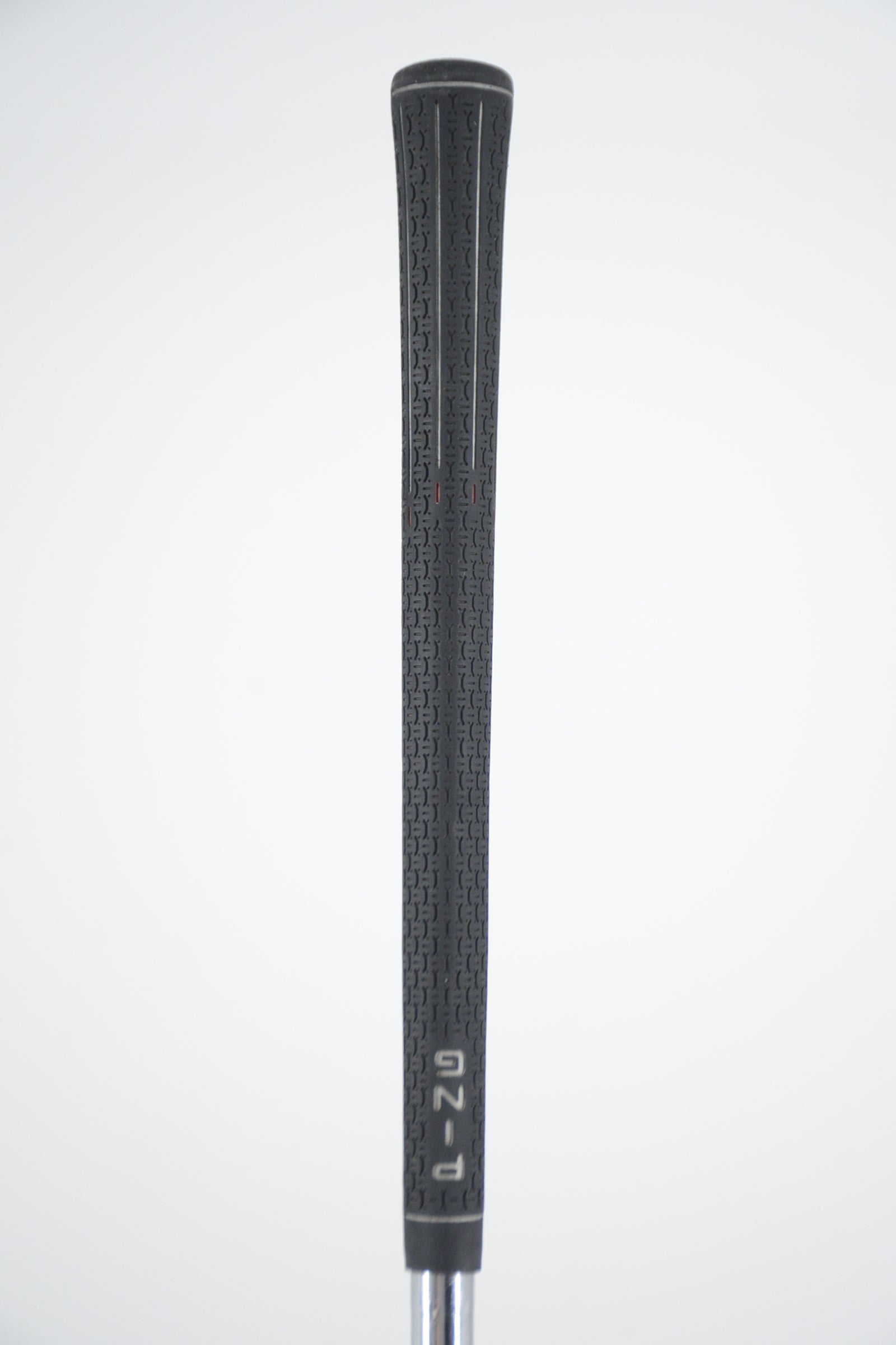 Ping Tour-S 56 Degree Wedge Wedge Flex 35.25"