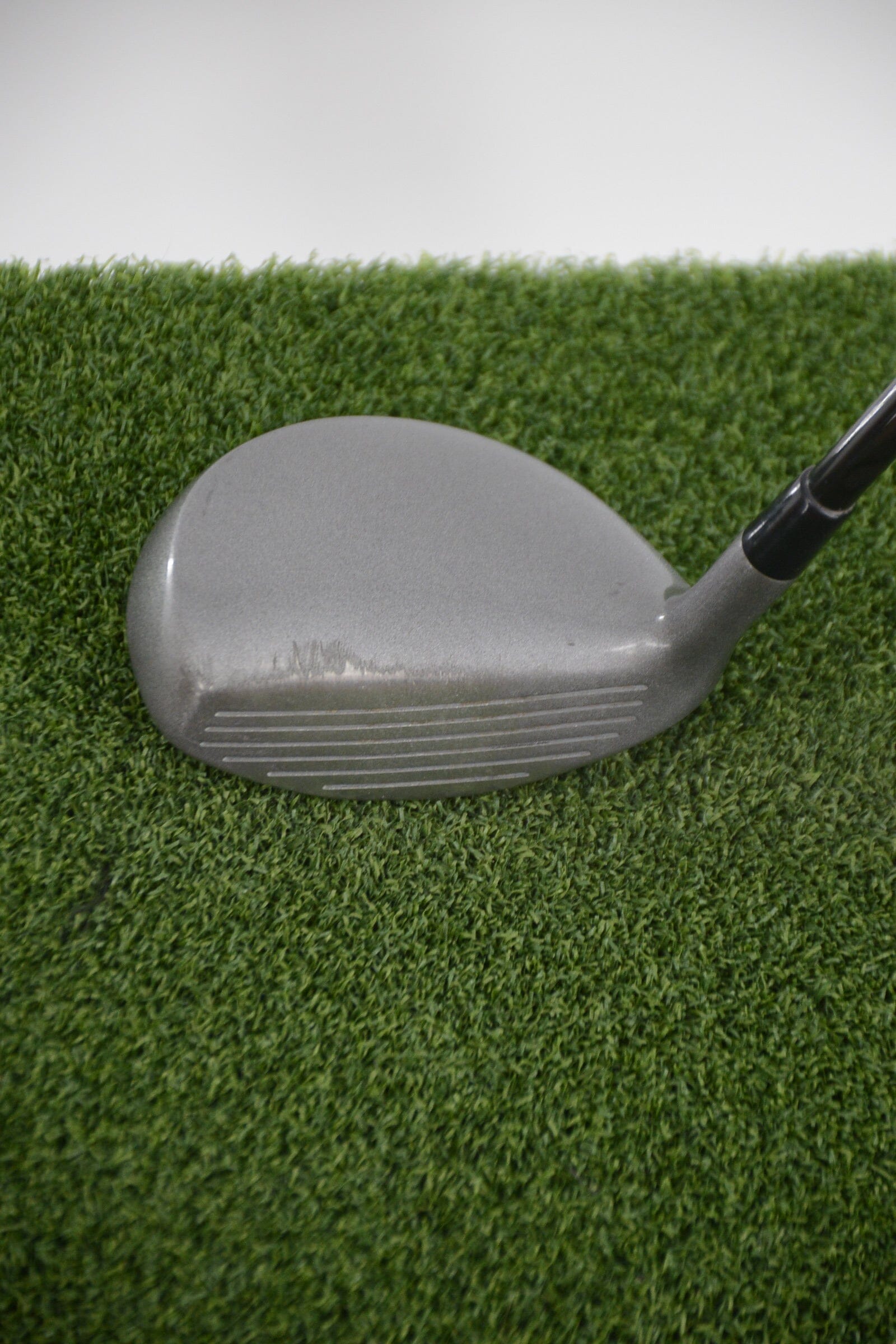 Adams Tight Lies 5 Wood R Flex 42.5" Golf Clubs GolfRoots 