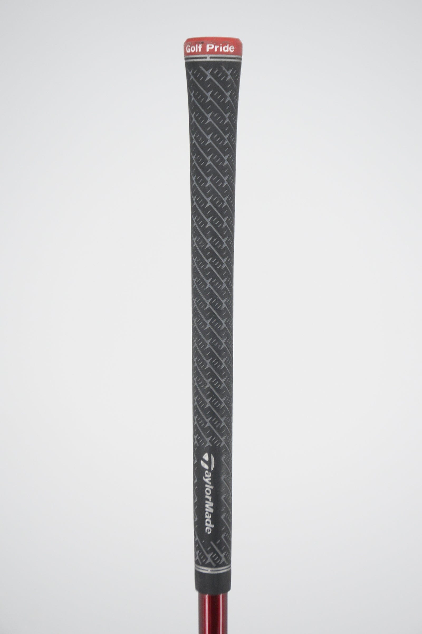 TaylorMade Qi10 10.5 Degree Driver R Flex 45.5" Golf Clubs GolfRoots 