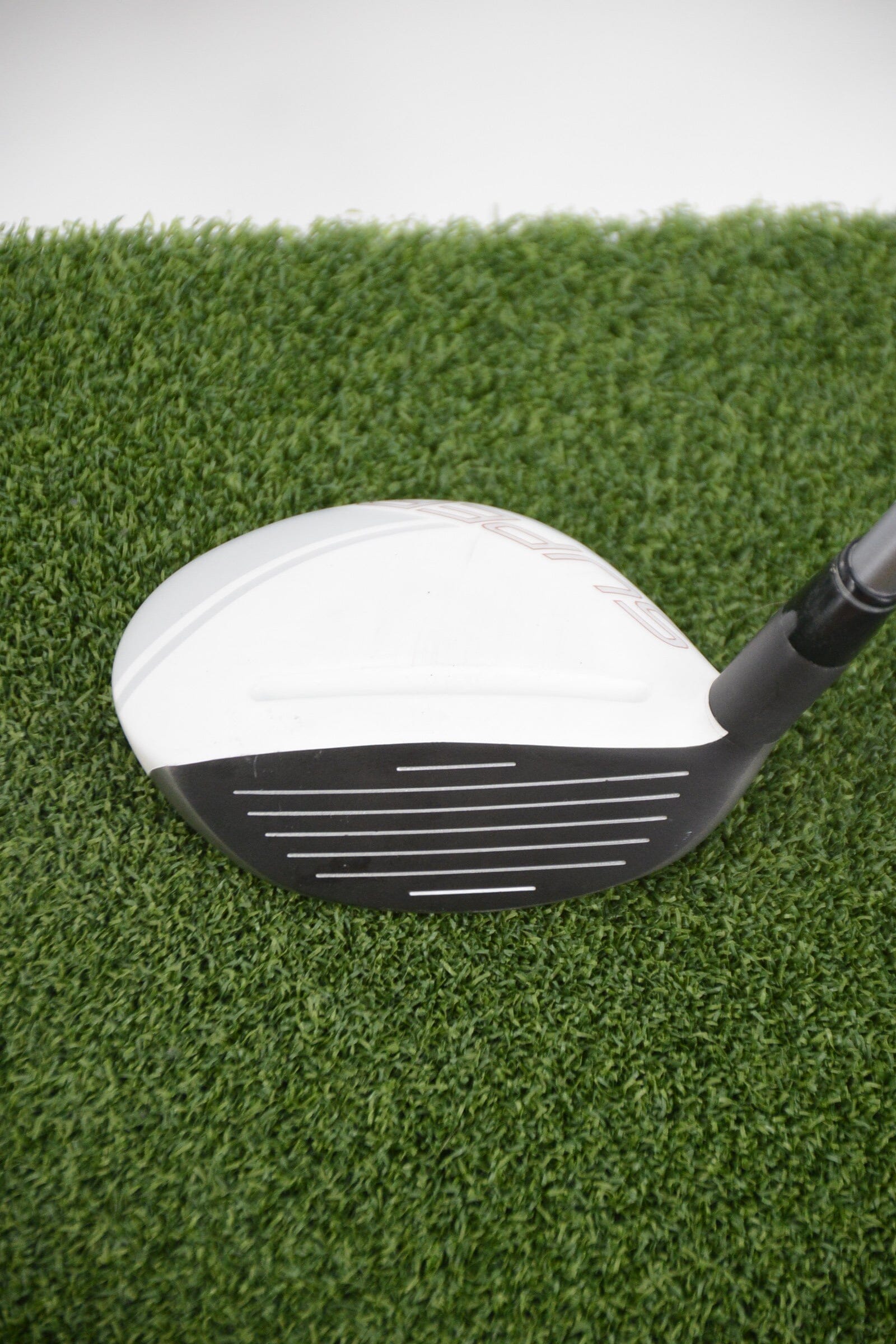 Adams Idea Super S 4 Hybrid S Flex 39.25" Golf Clubs GolfRoots 