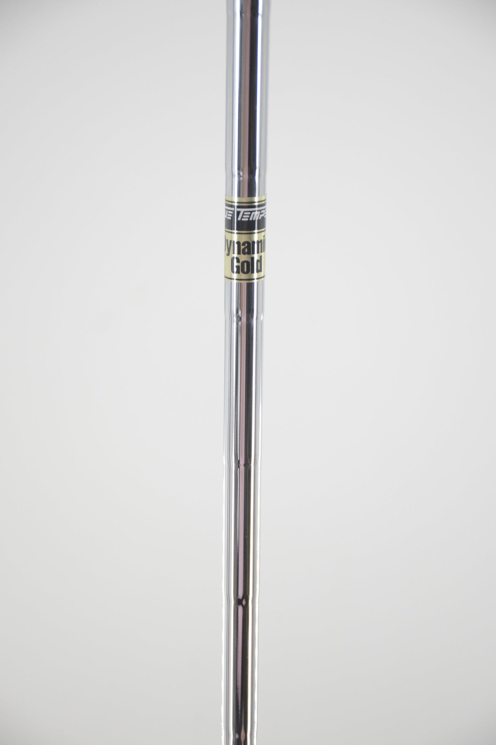 Cleveland Launcher XL Halo Full Face 8 Iron R Flex 36.75" Golf Clubs GolfRoots 