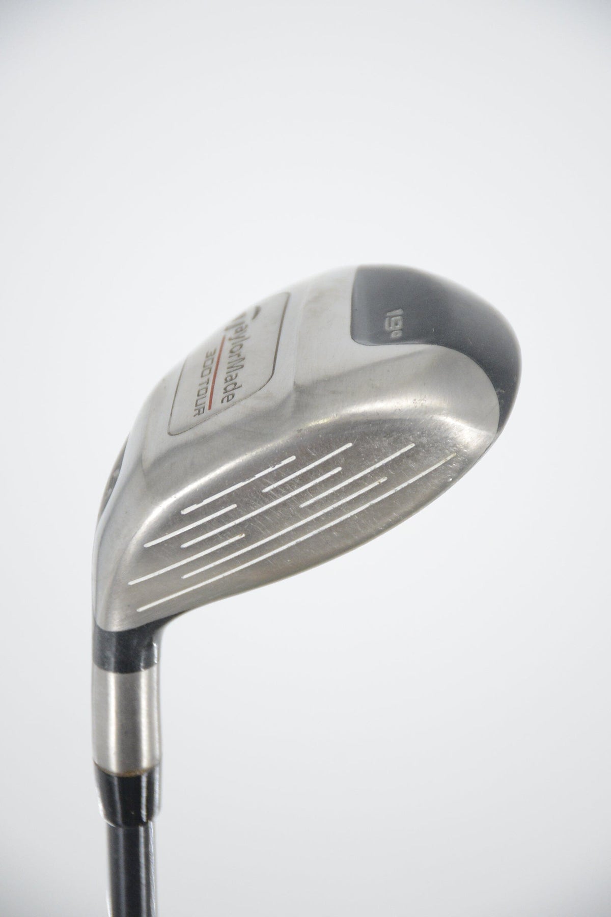 TaylorMade 300 Tour 5 Wood S Flex 41.75" Golf Clubs GolfRoots 