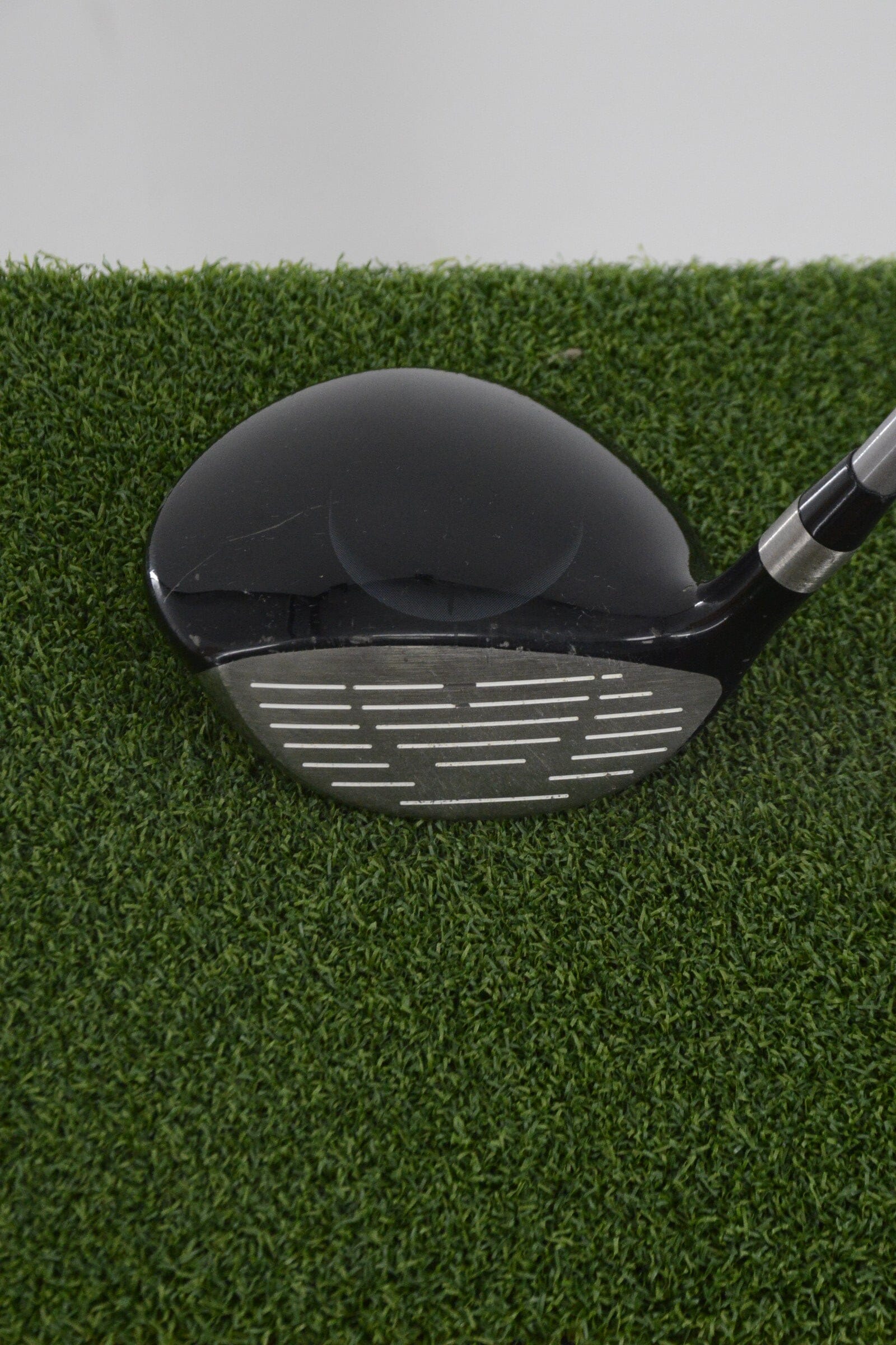 Ping Rapture 5 Wood SR Flex 42.5" Golf Clubs GolfRoots 