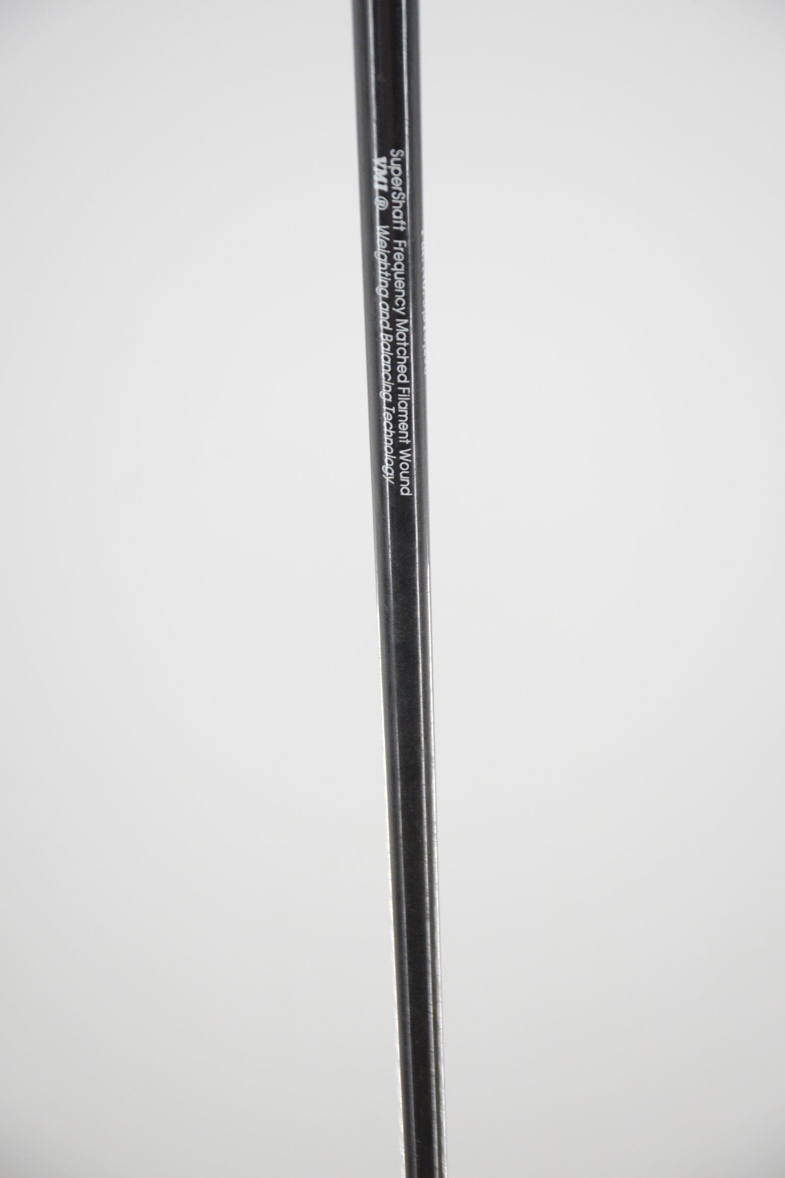 Adams Tight Lies 5 Wood R Flex 42.5" Golf Clubs GolfRoots 