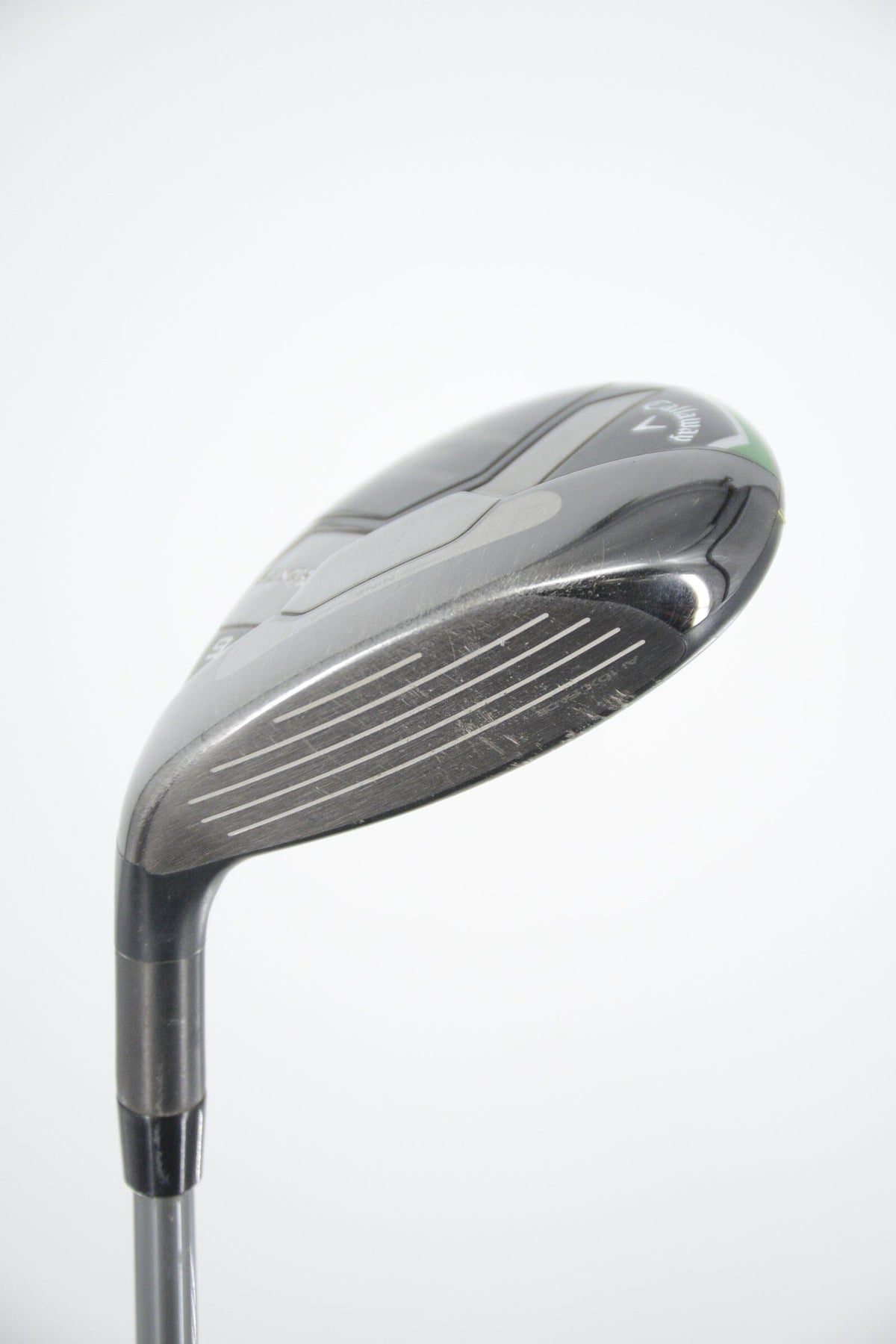 Callaway Elyte 9 Wood R Flex 41.25" Golf Fairway Woods Callaway 