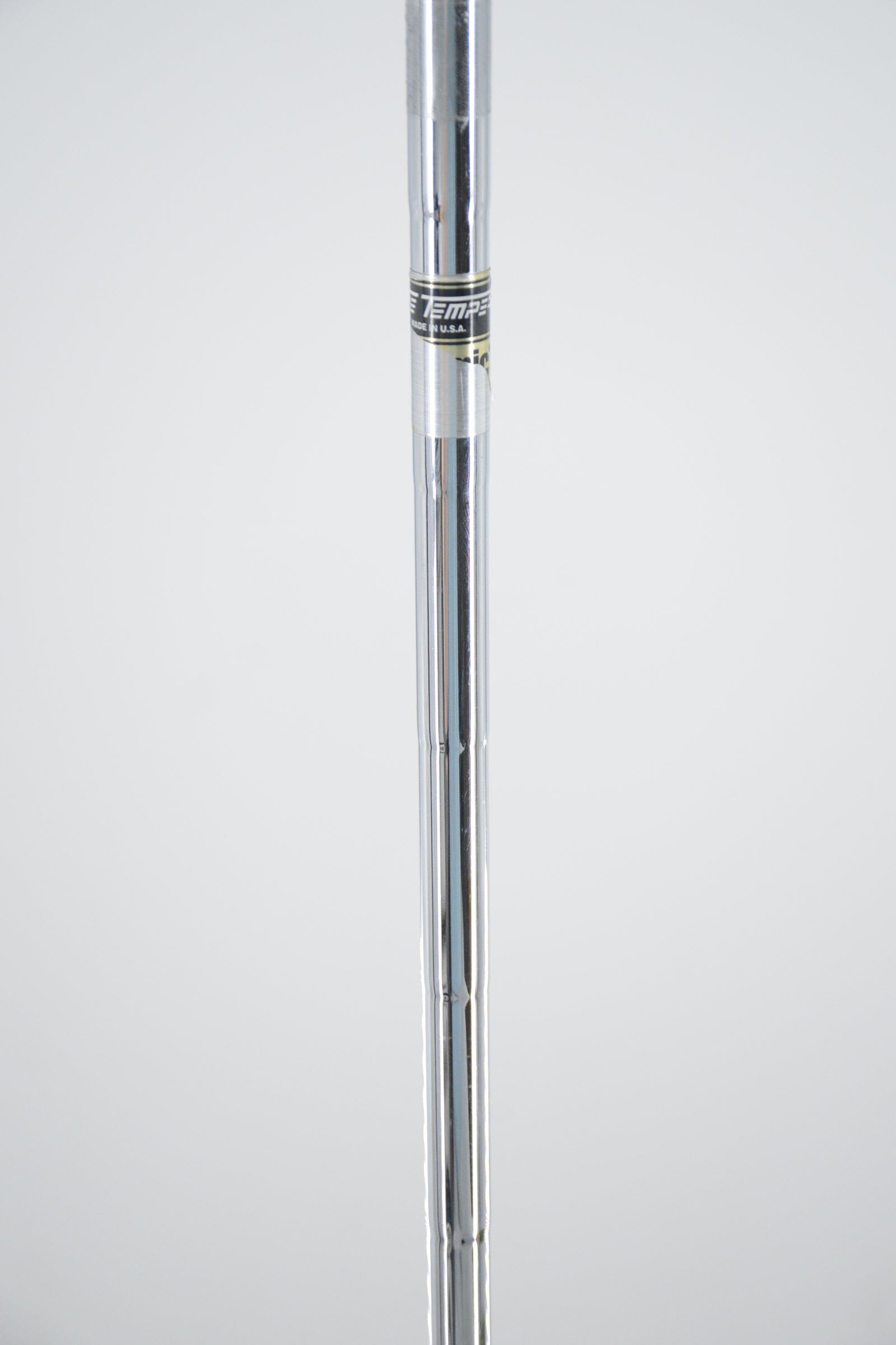 Lefty Cobra King 50 Degree Wedge S Flex 35.25" Golf Clubs GolfRoots 