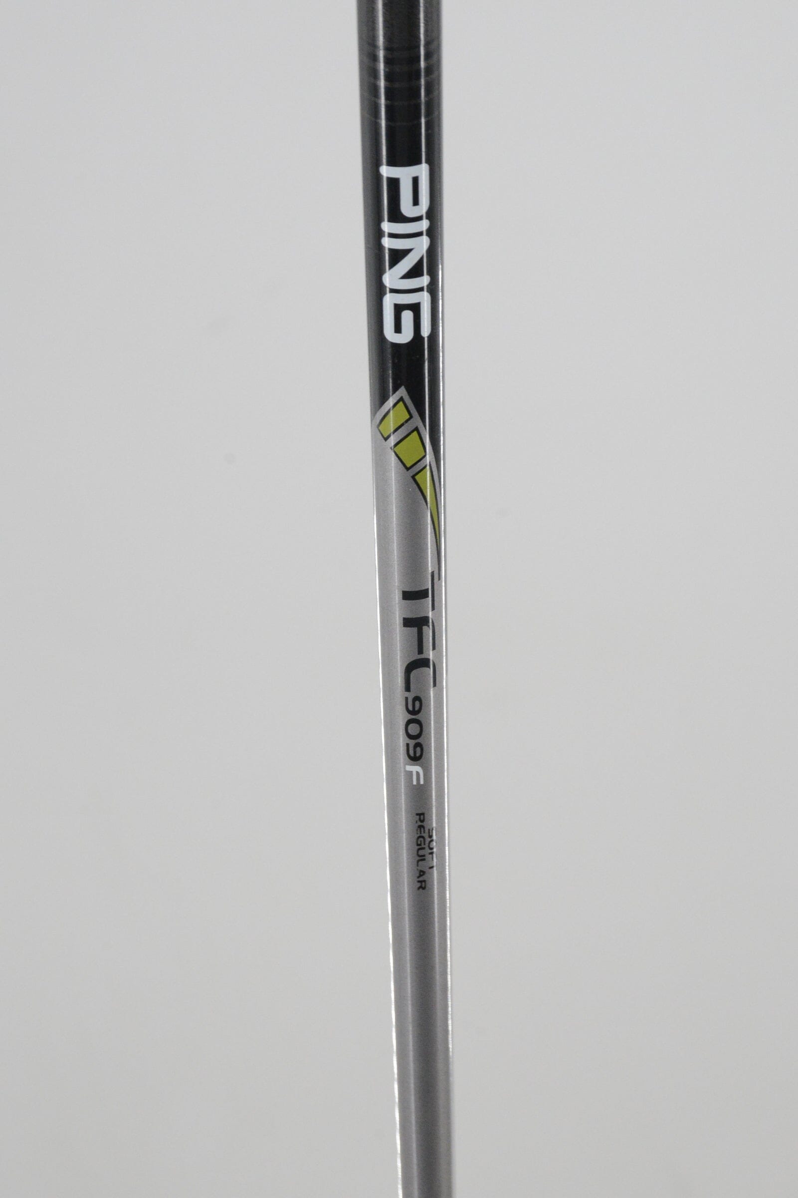 Ping Rapture 5 Wood SR Flex 42.5" Golf Clubs GolfRoots 