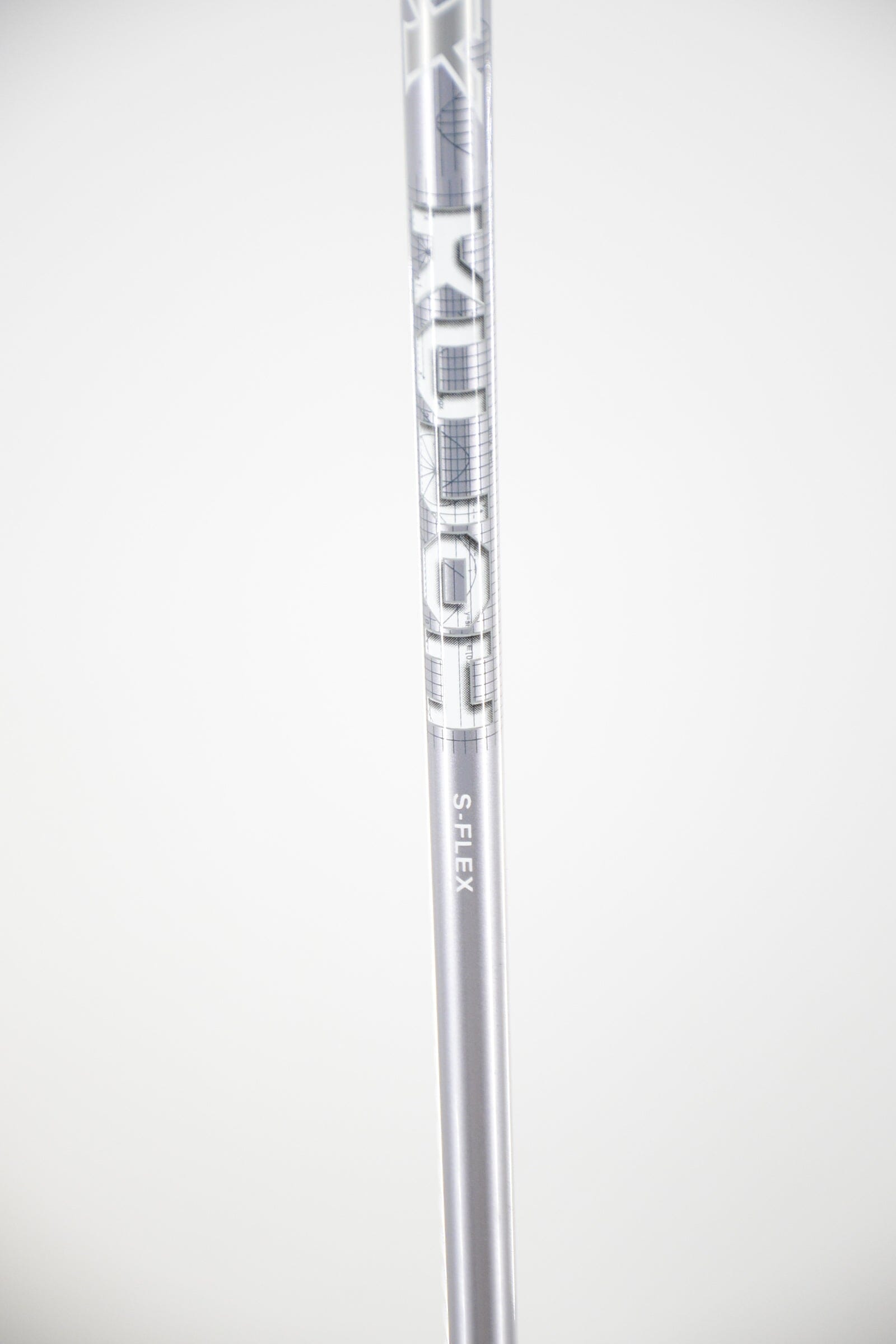 Adams Idea Super S 4 Hybrid S Flex 39.25" Golf Clubs GolfRoots 